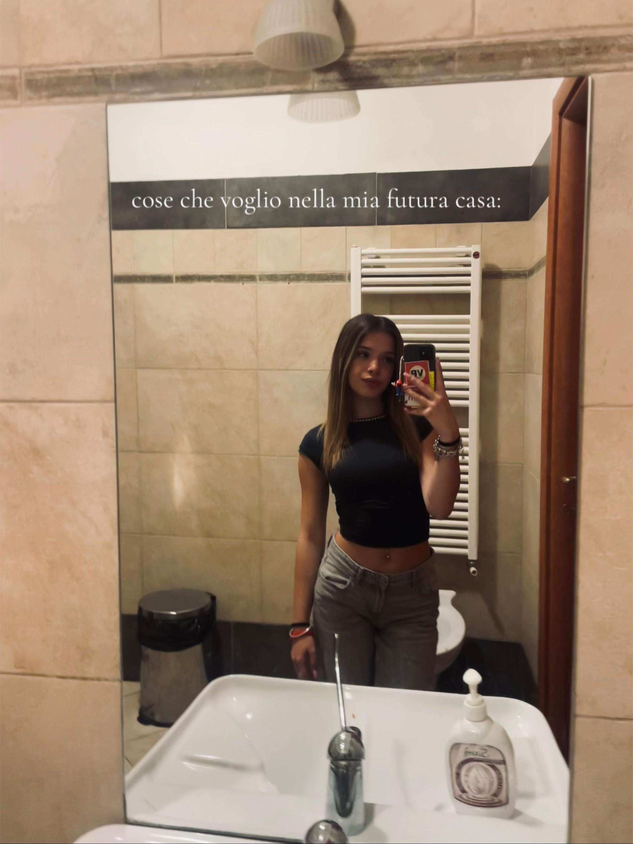 @marti