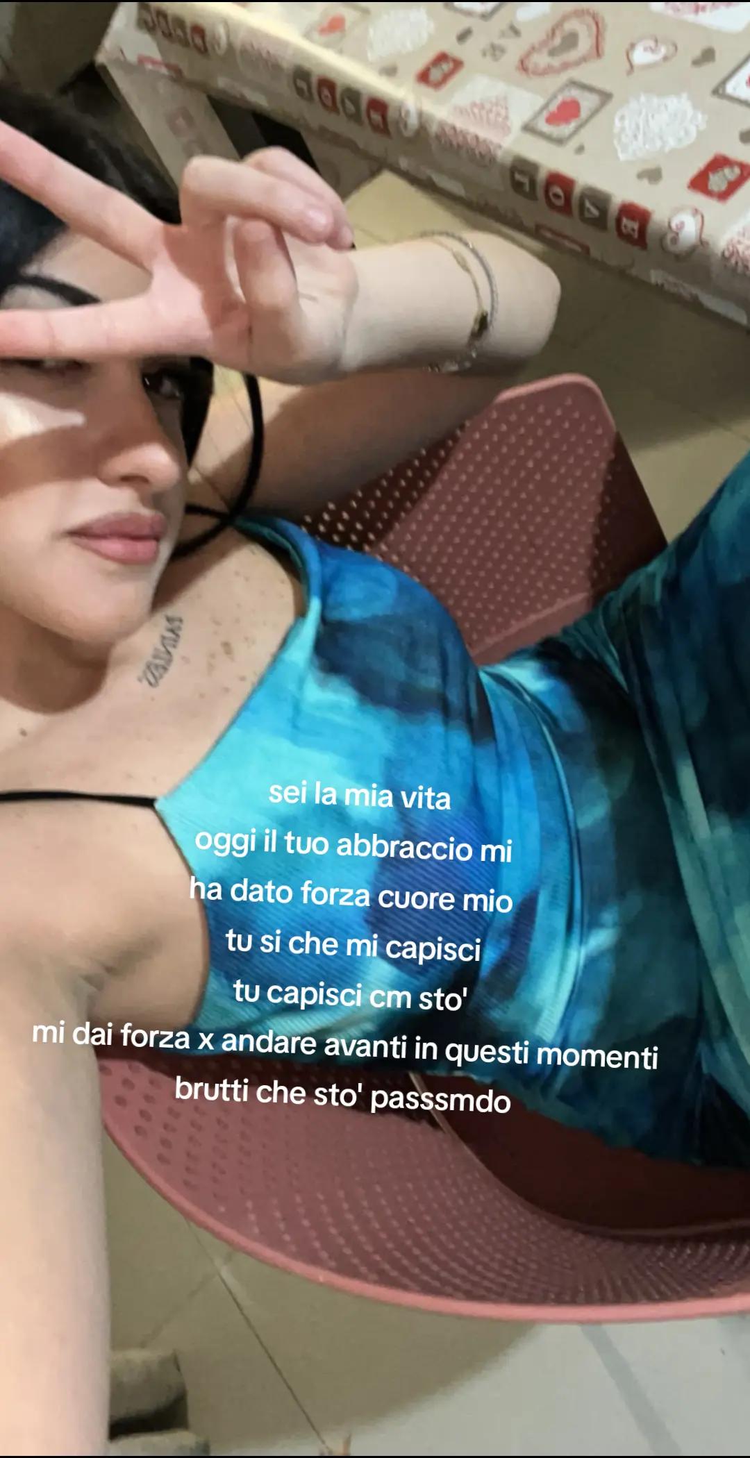 @🎀