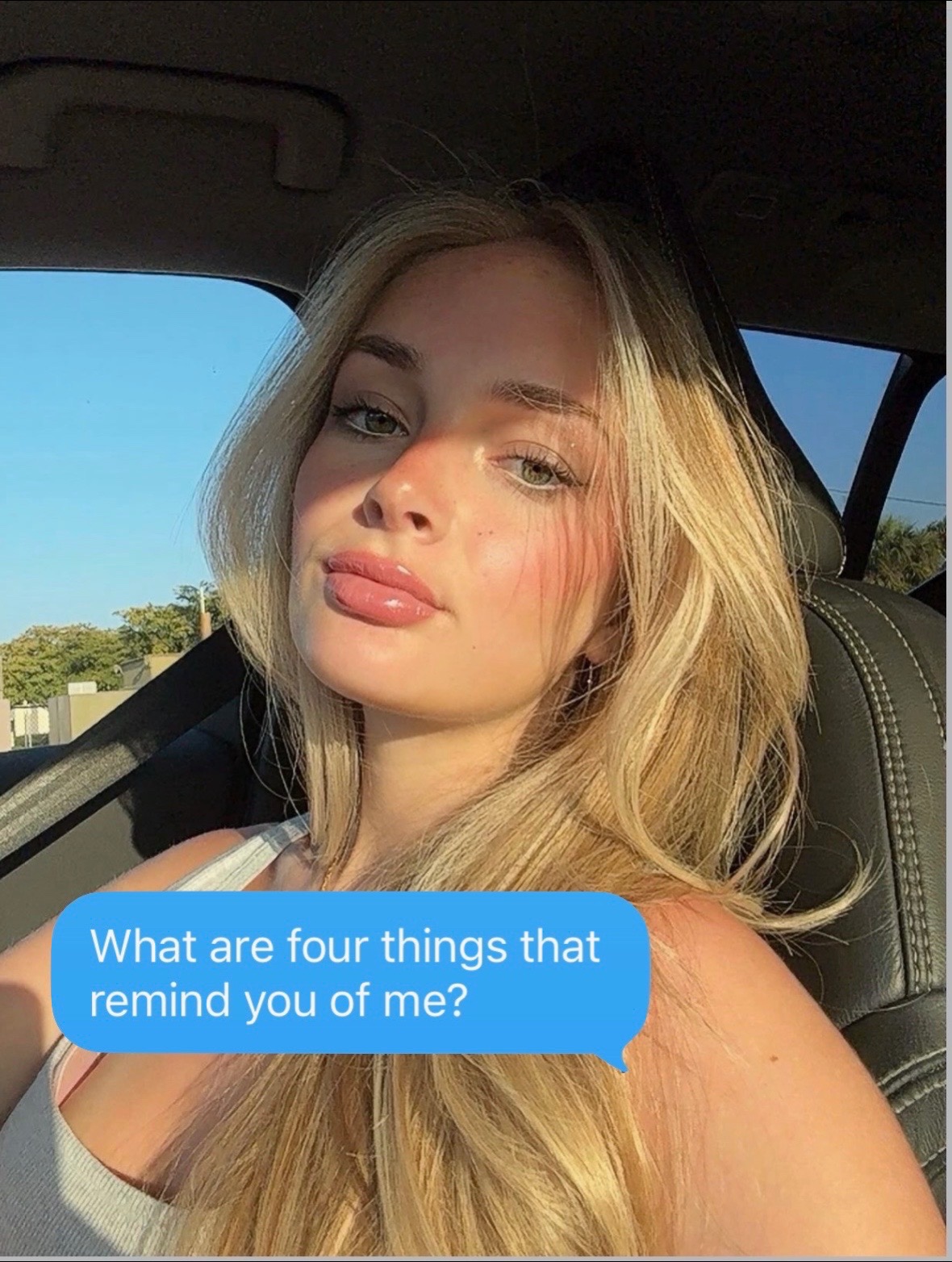 @raina_olivia1