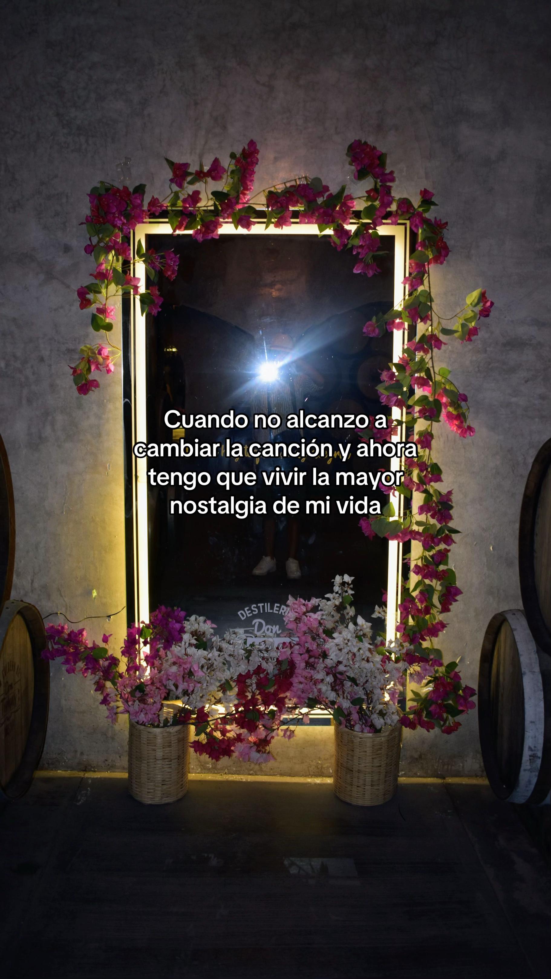 @Oscar Jaramillo