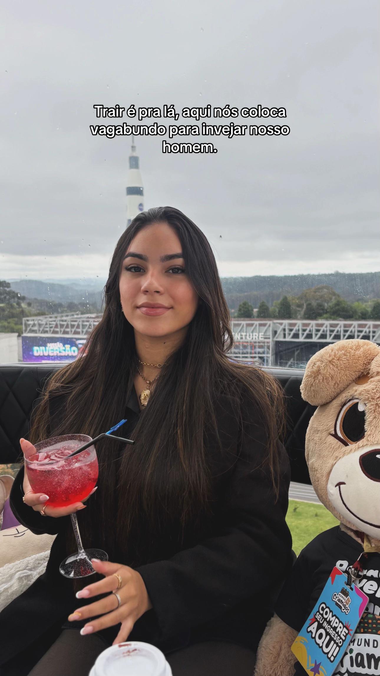 @lisbôa