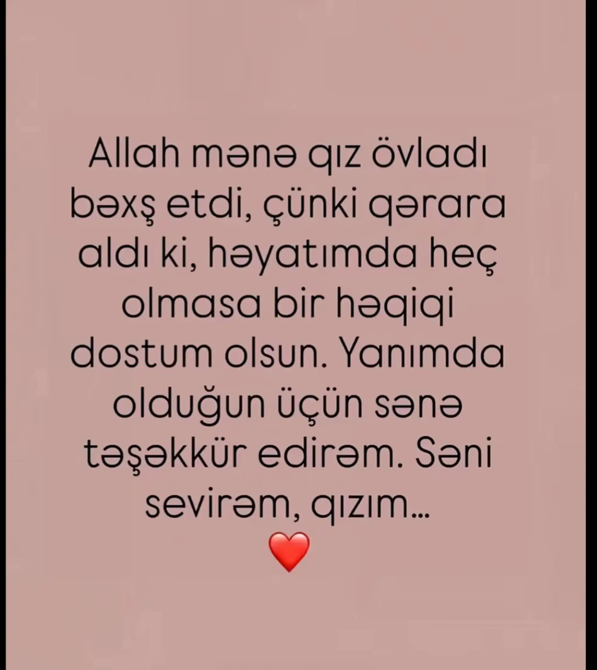 @Mehdi&Elanur