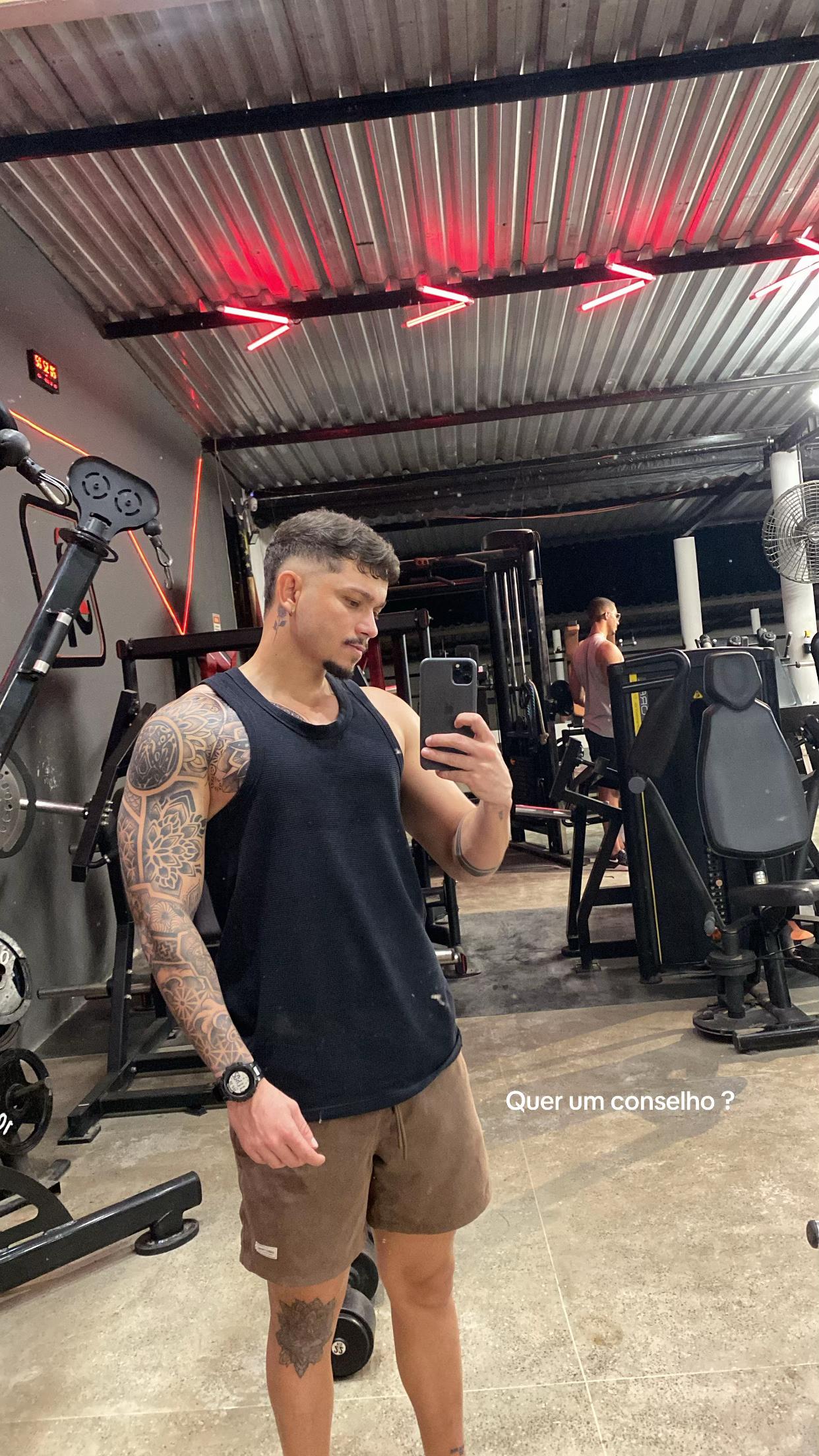 @Mateus Azevedo
