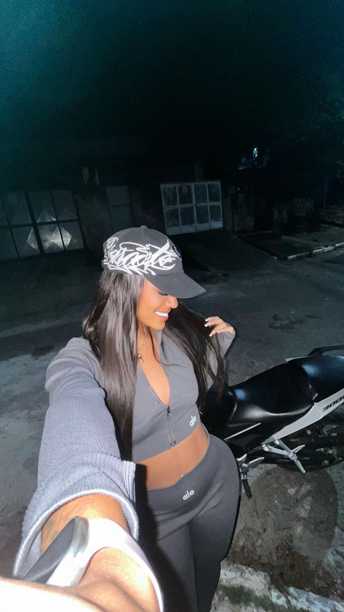 @rebecapacheco