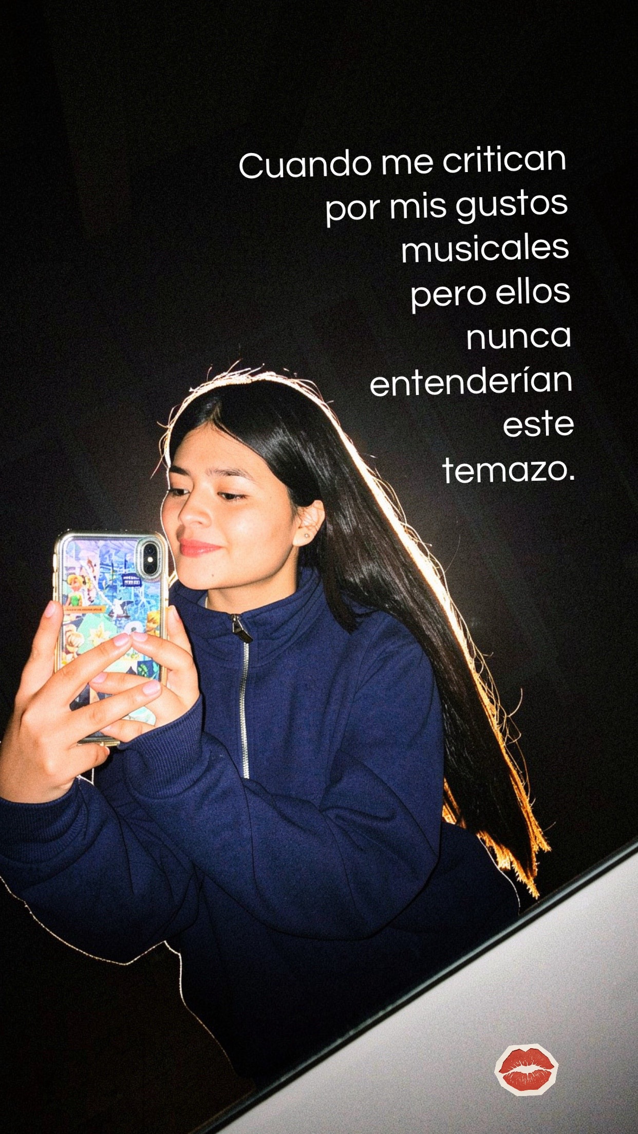 @Y A N I 🌷