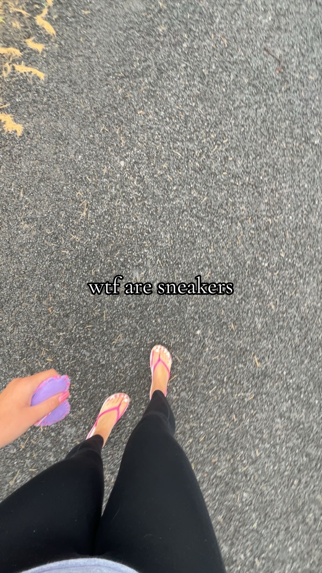 @ 