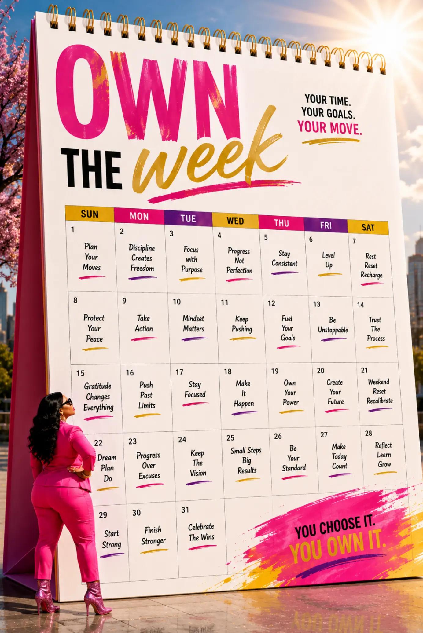@Shelia Goss