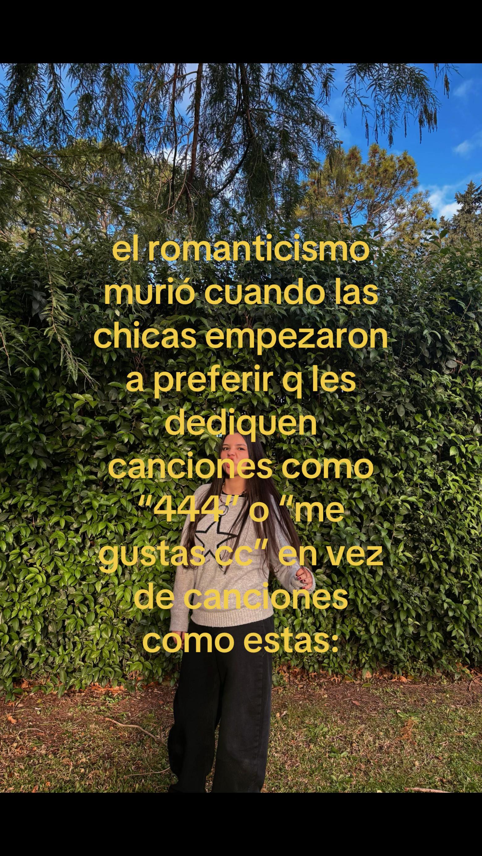 @juan&iexcl;t4__