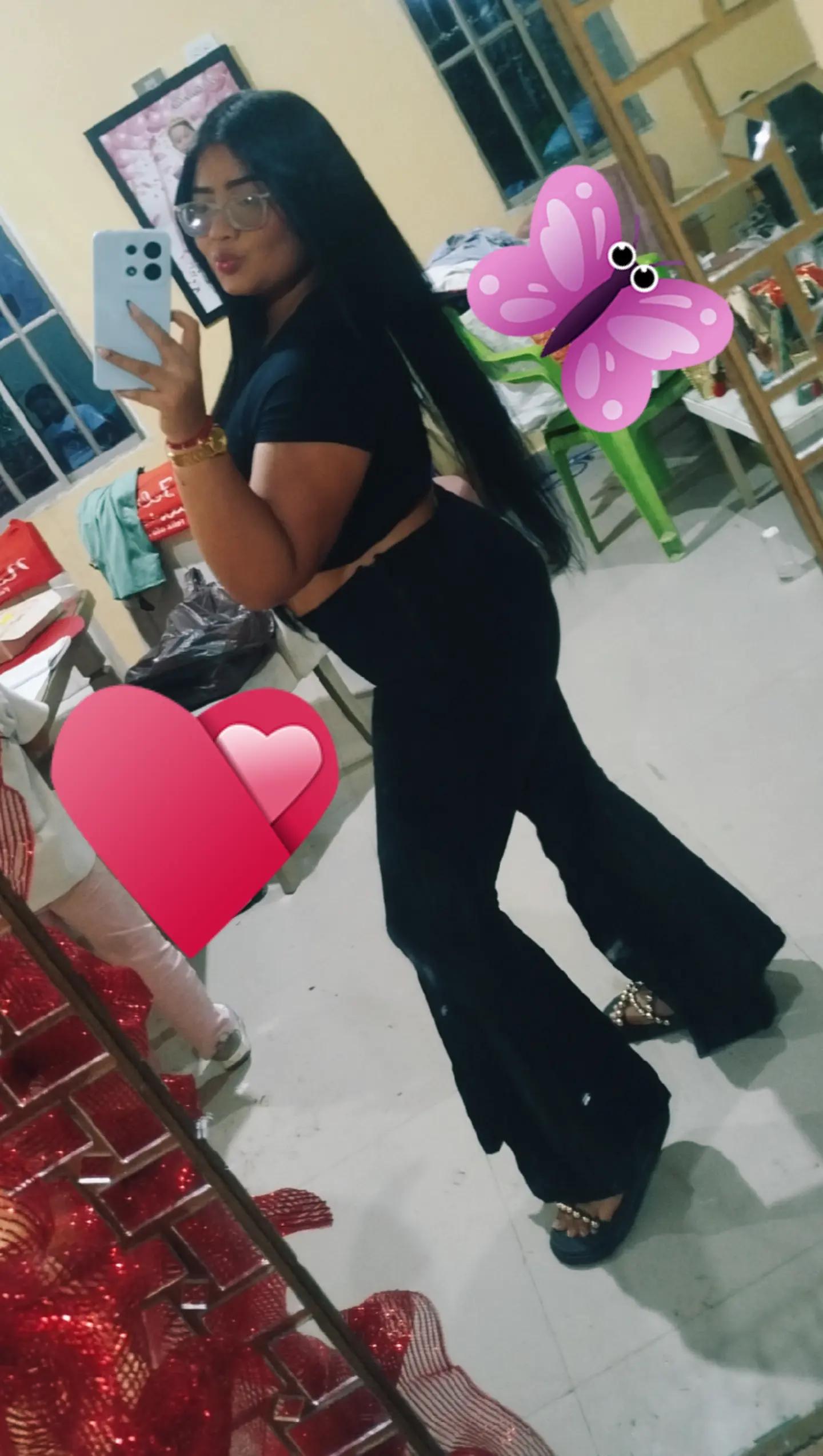 @LUZ.MARTINEZ🌃✈️🏠