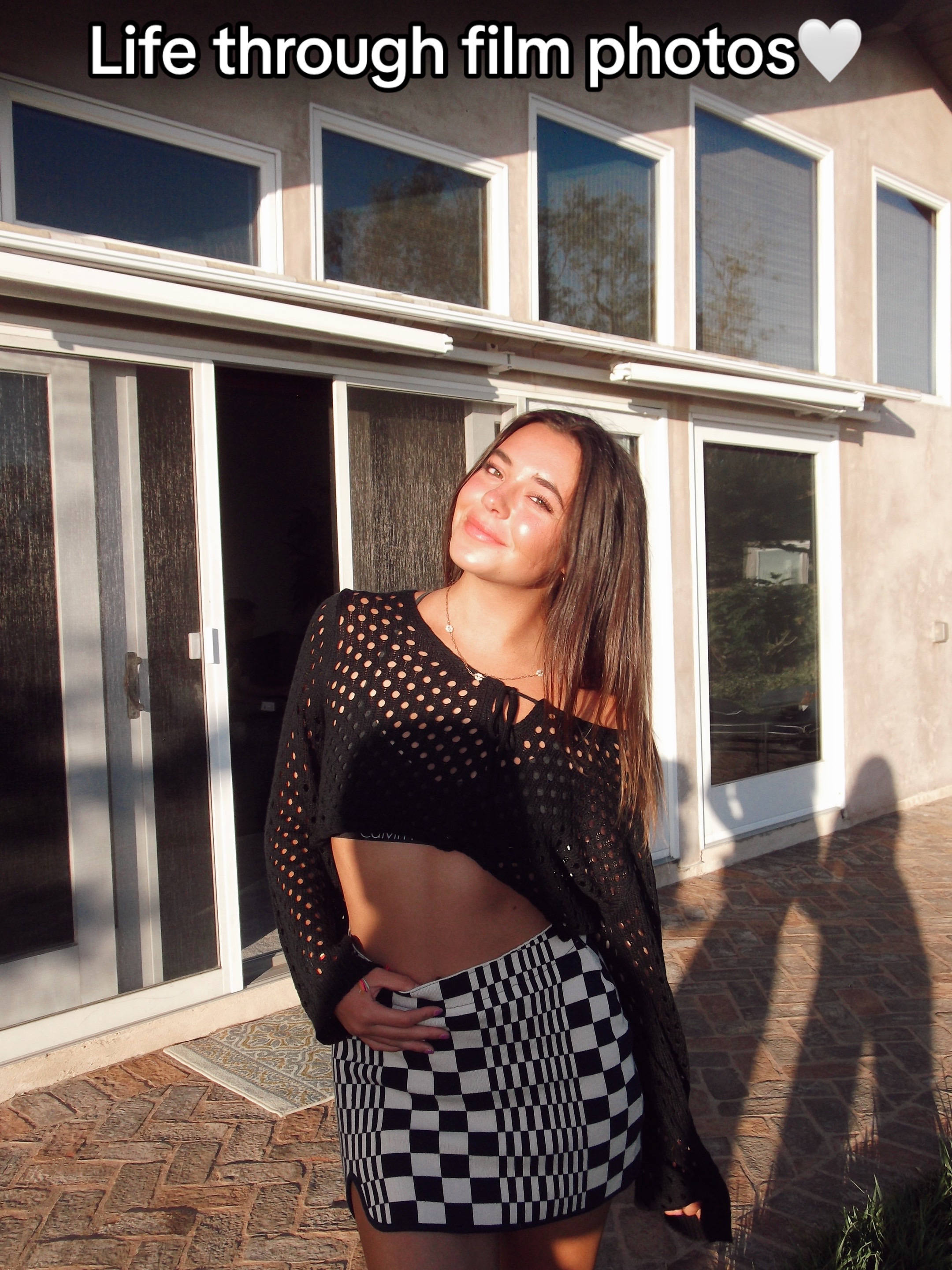 @KamrynCrawfordd