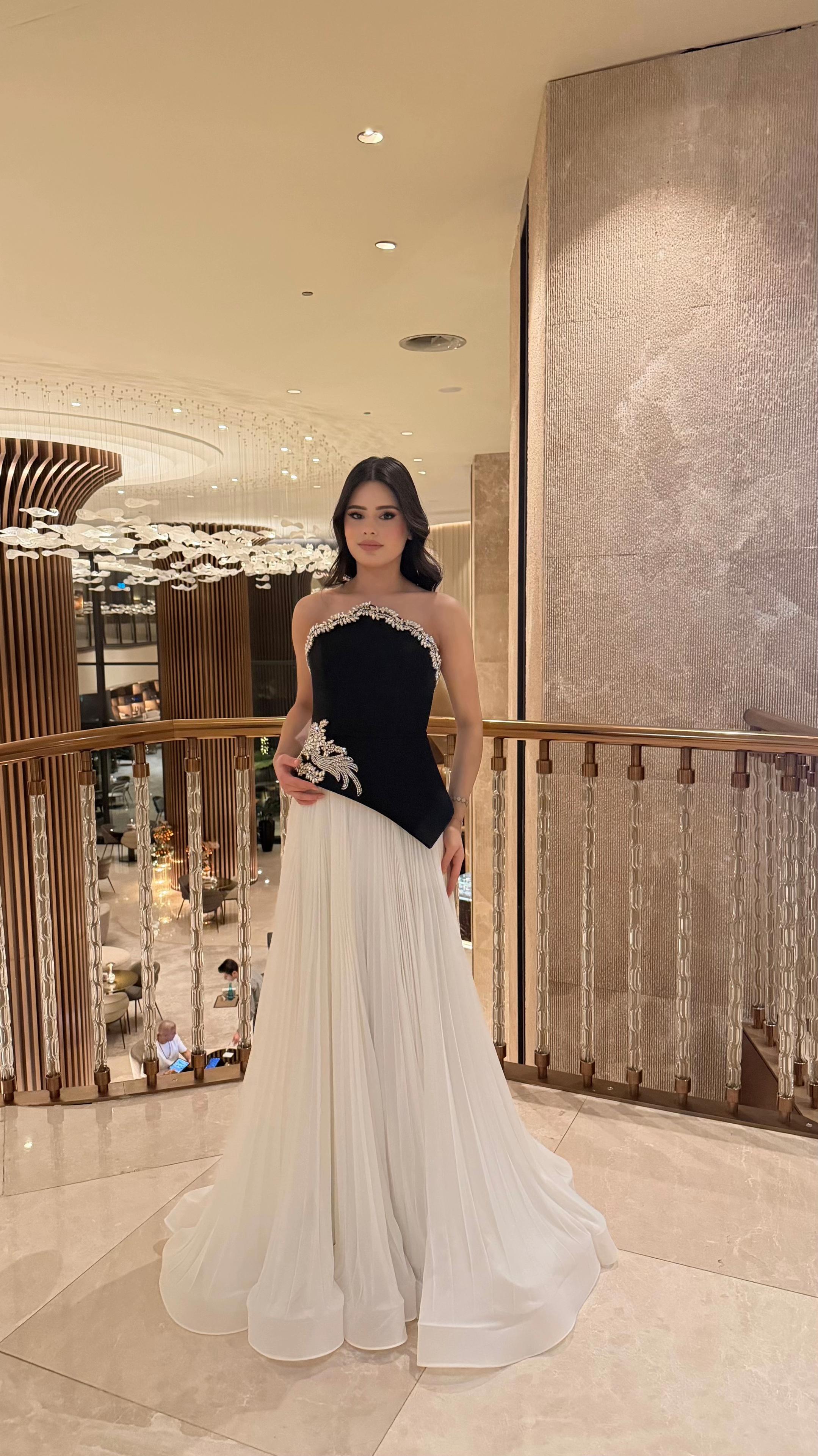@hanqdress