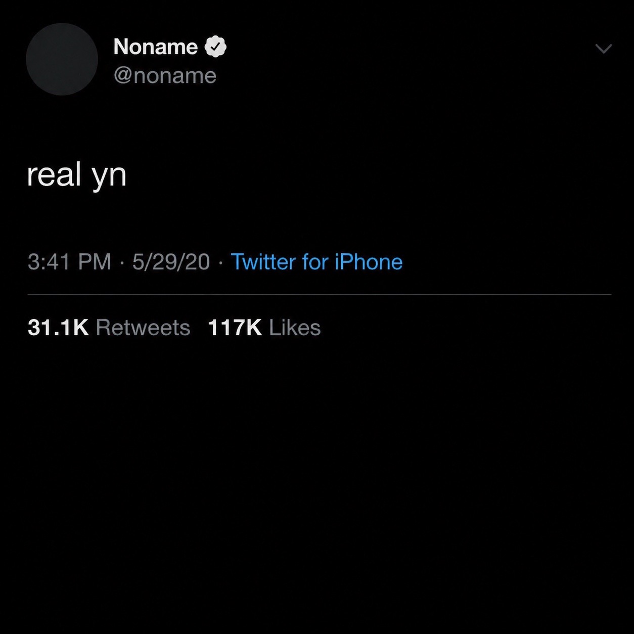 @®️ ®️