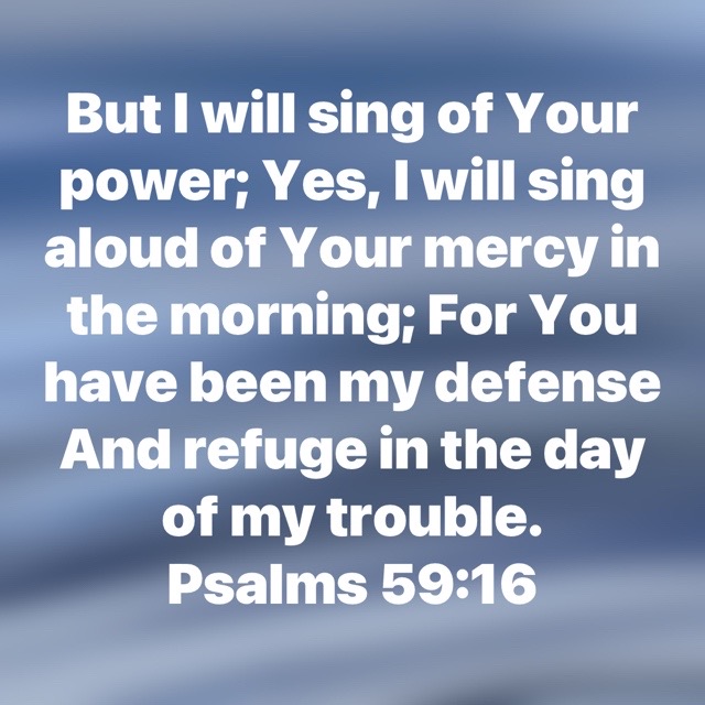 @Warrior of God