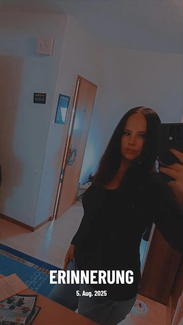 @Nikki❤