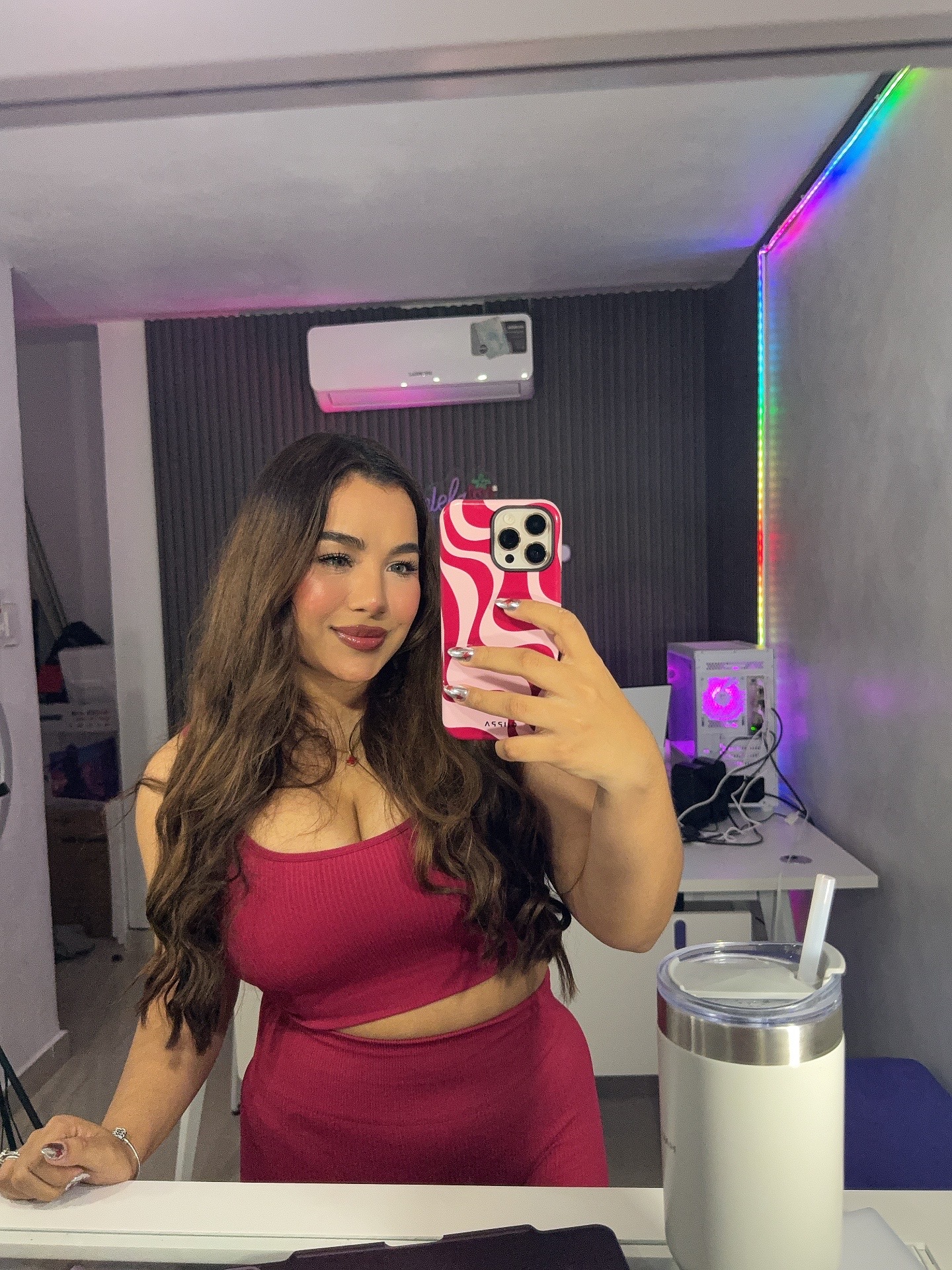 @Dani🍓