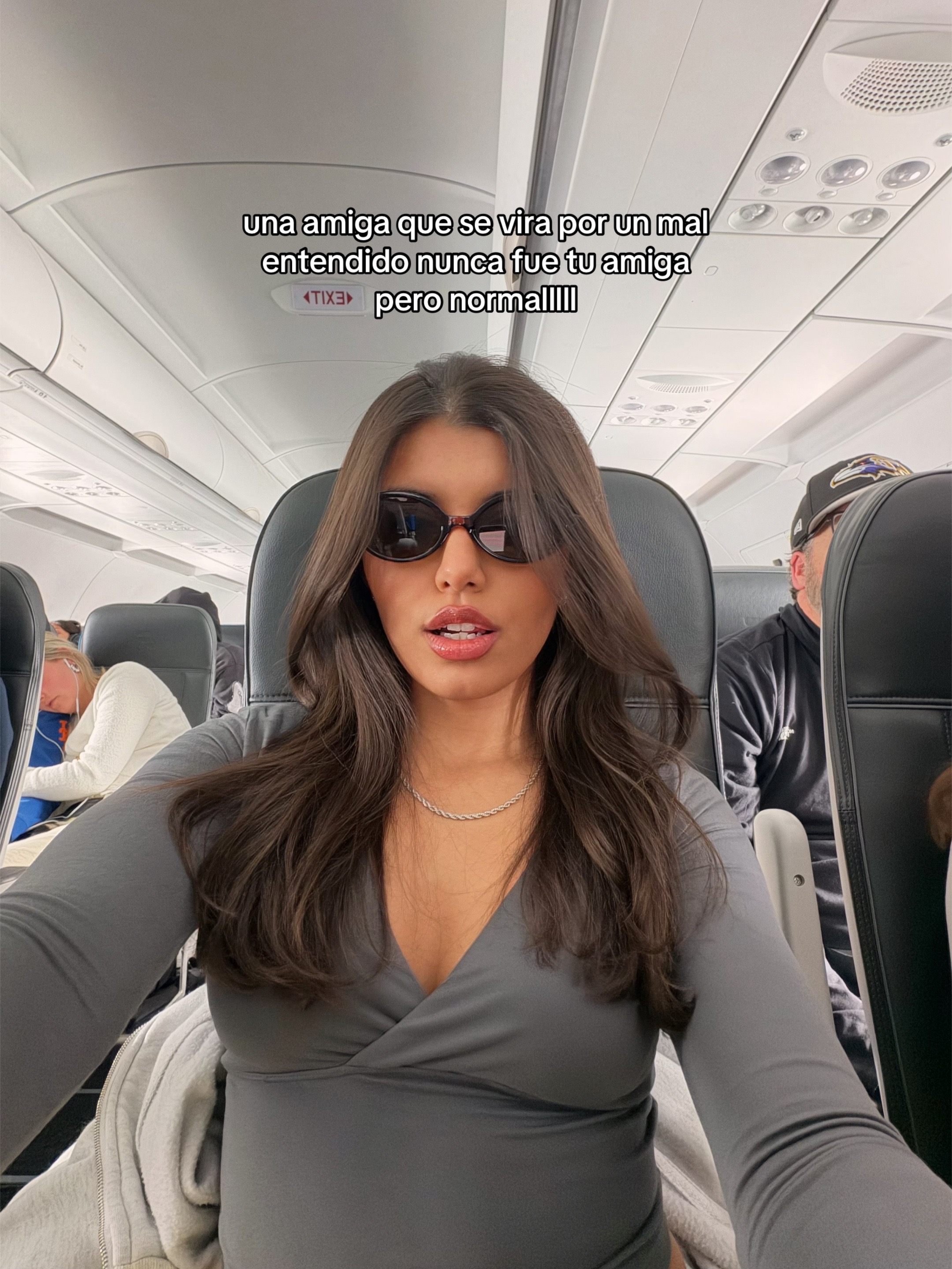 @paola