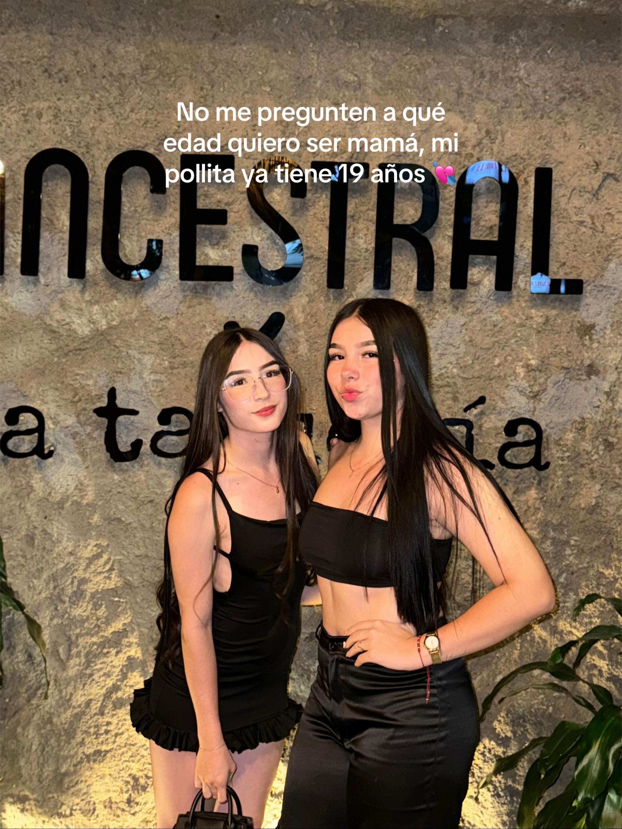 @alejandraguarnizol