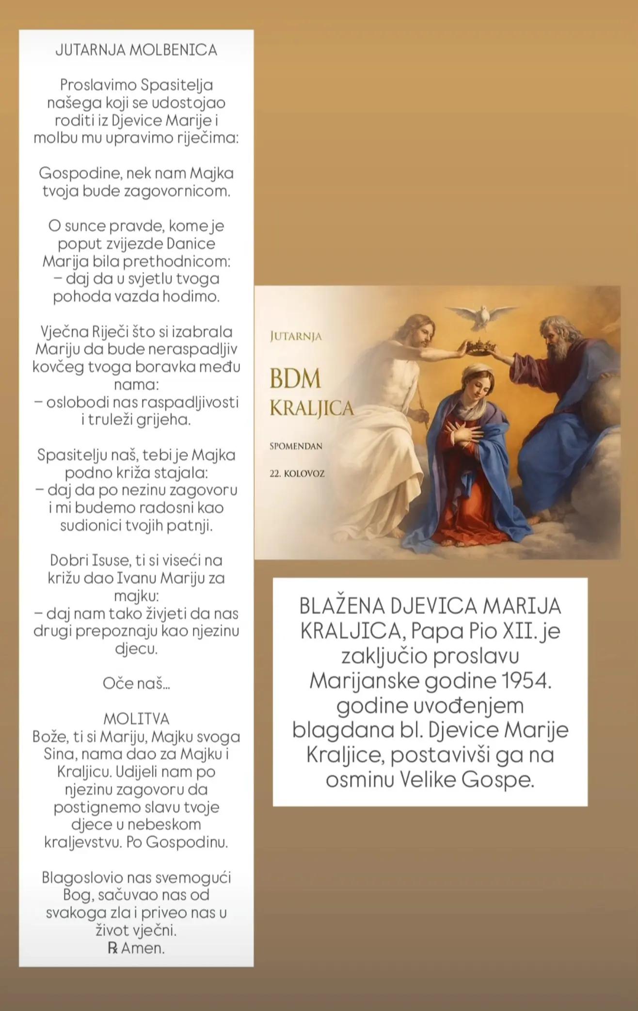 @Ljubavsrca