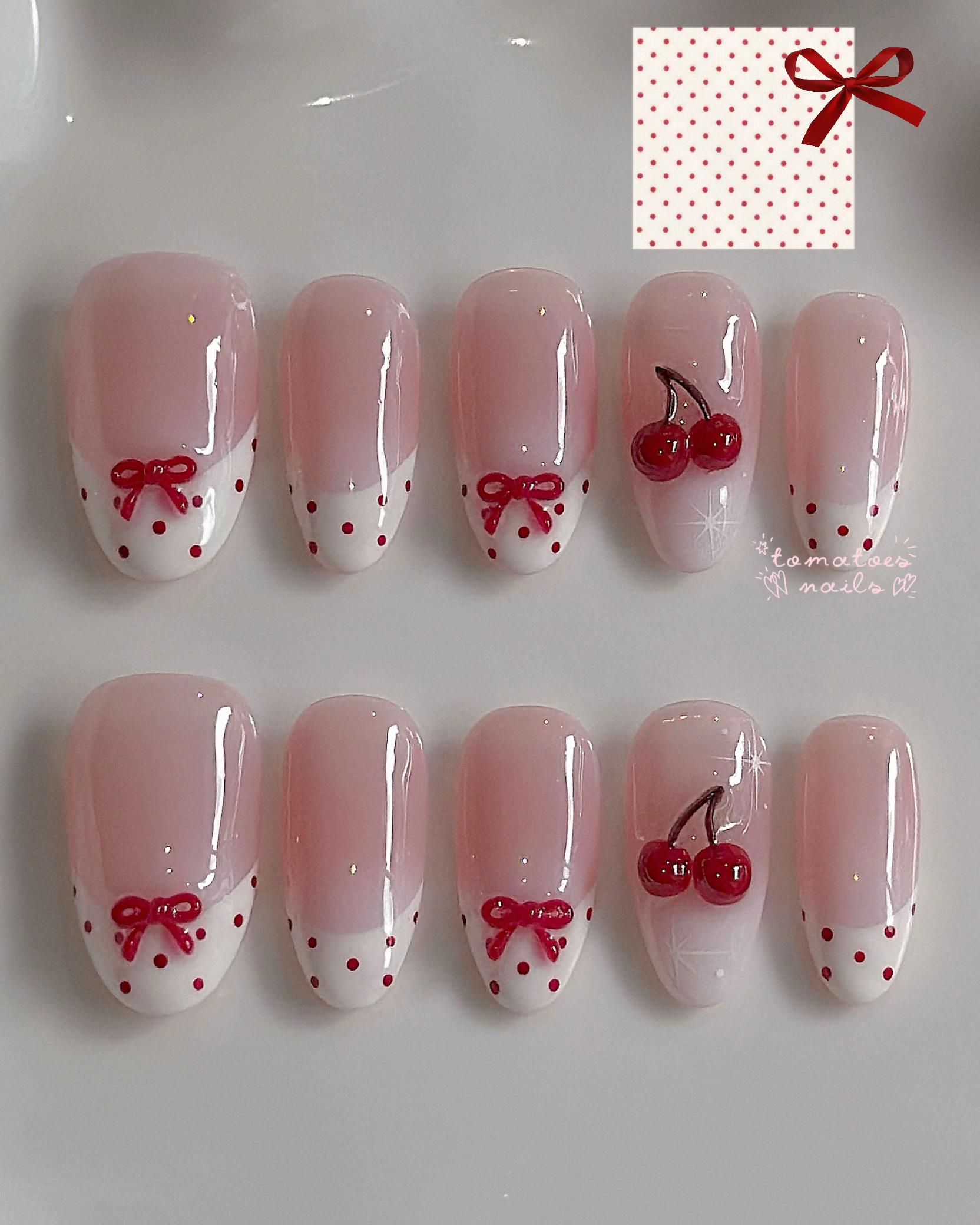 @tomatoesnails