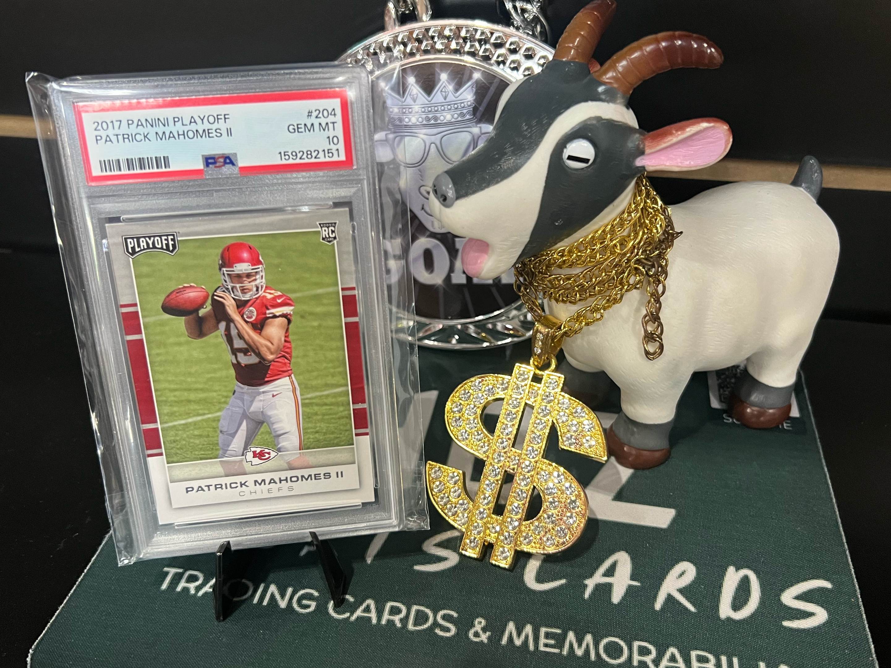 @HBZSportscards