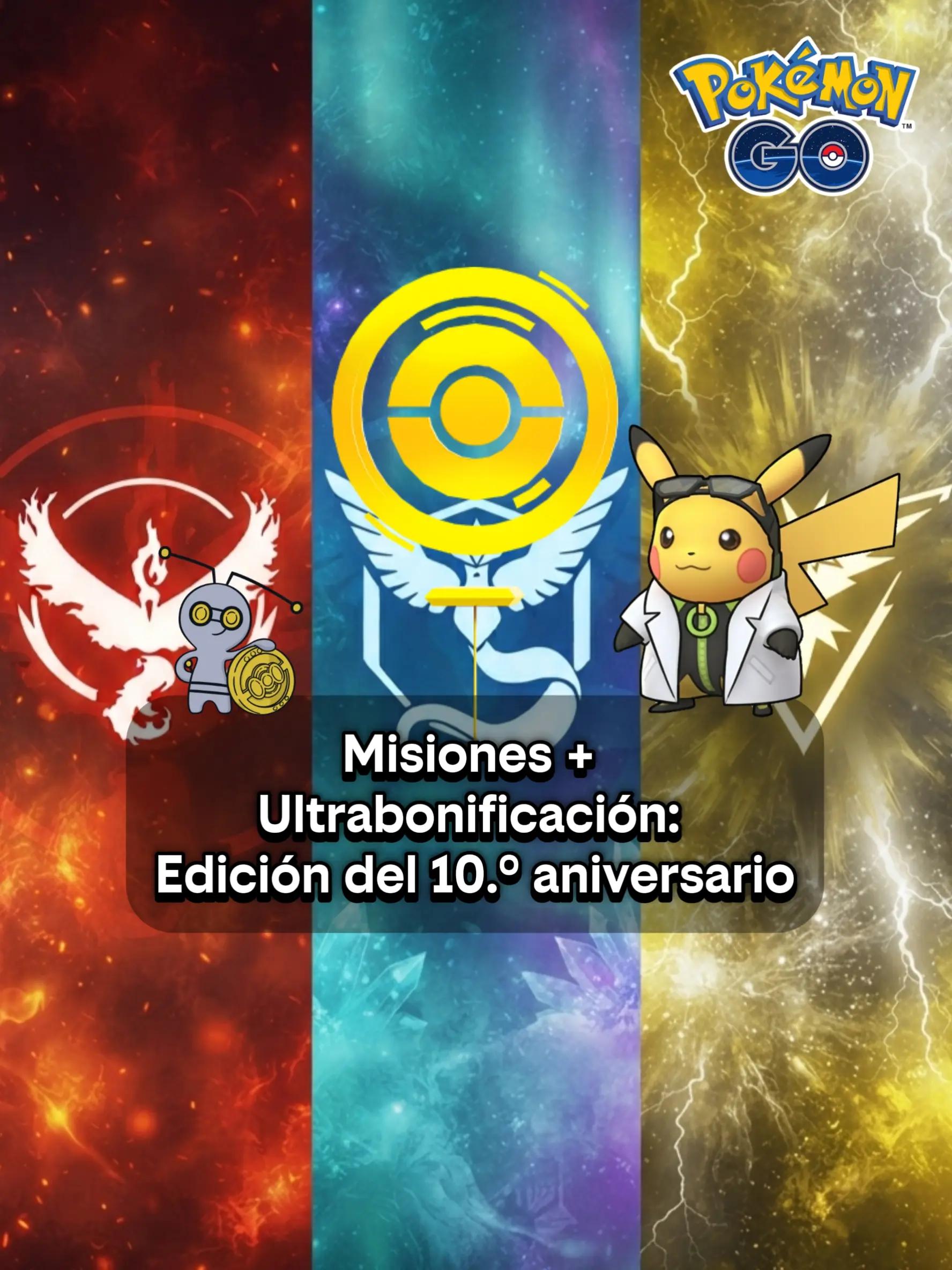 @Pok&eacute; Man&iacute;aco