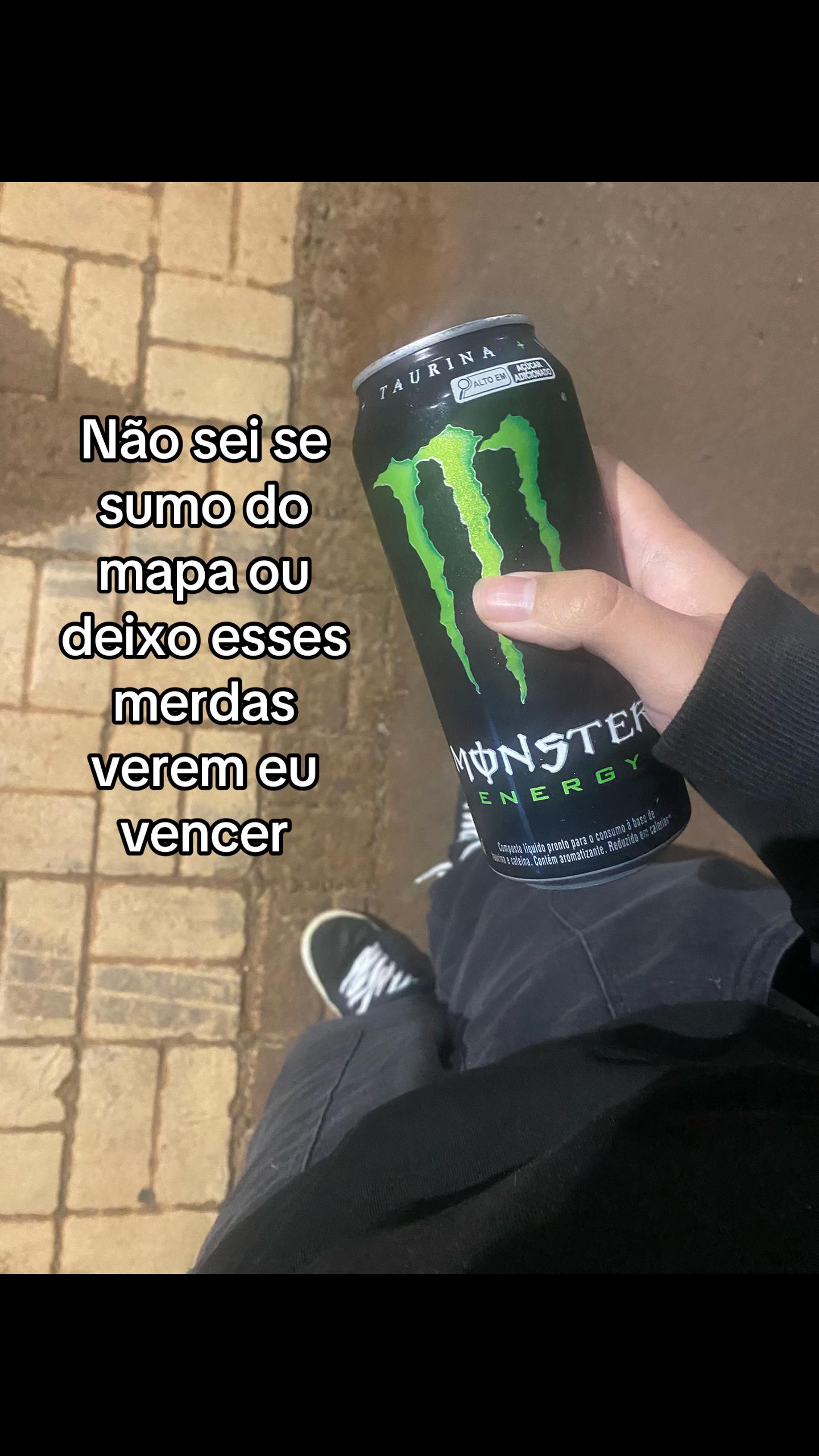 @deus_salvatore