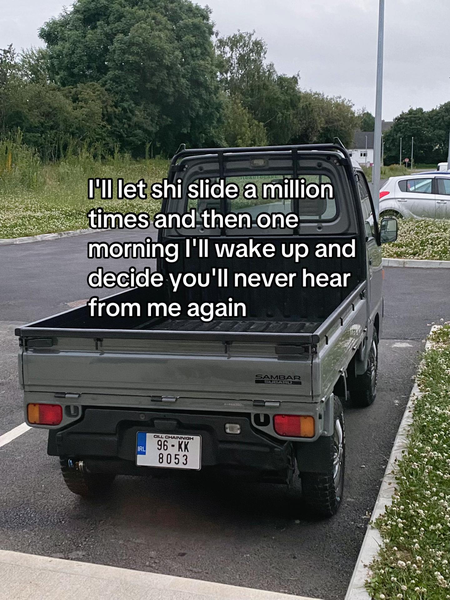 @Shy