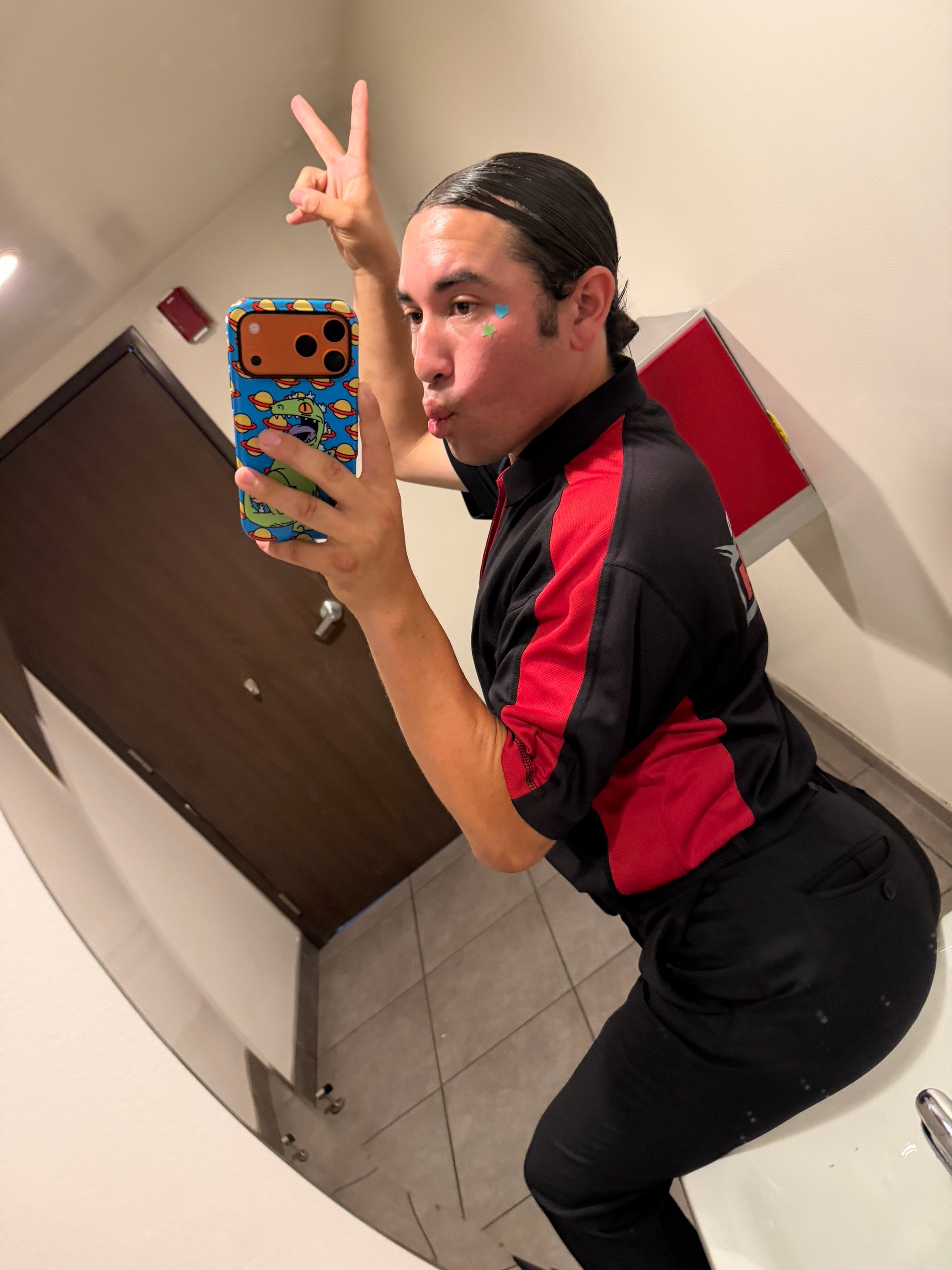 @theeplugsswifee