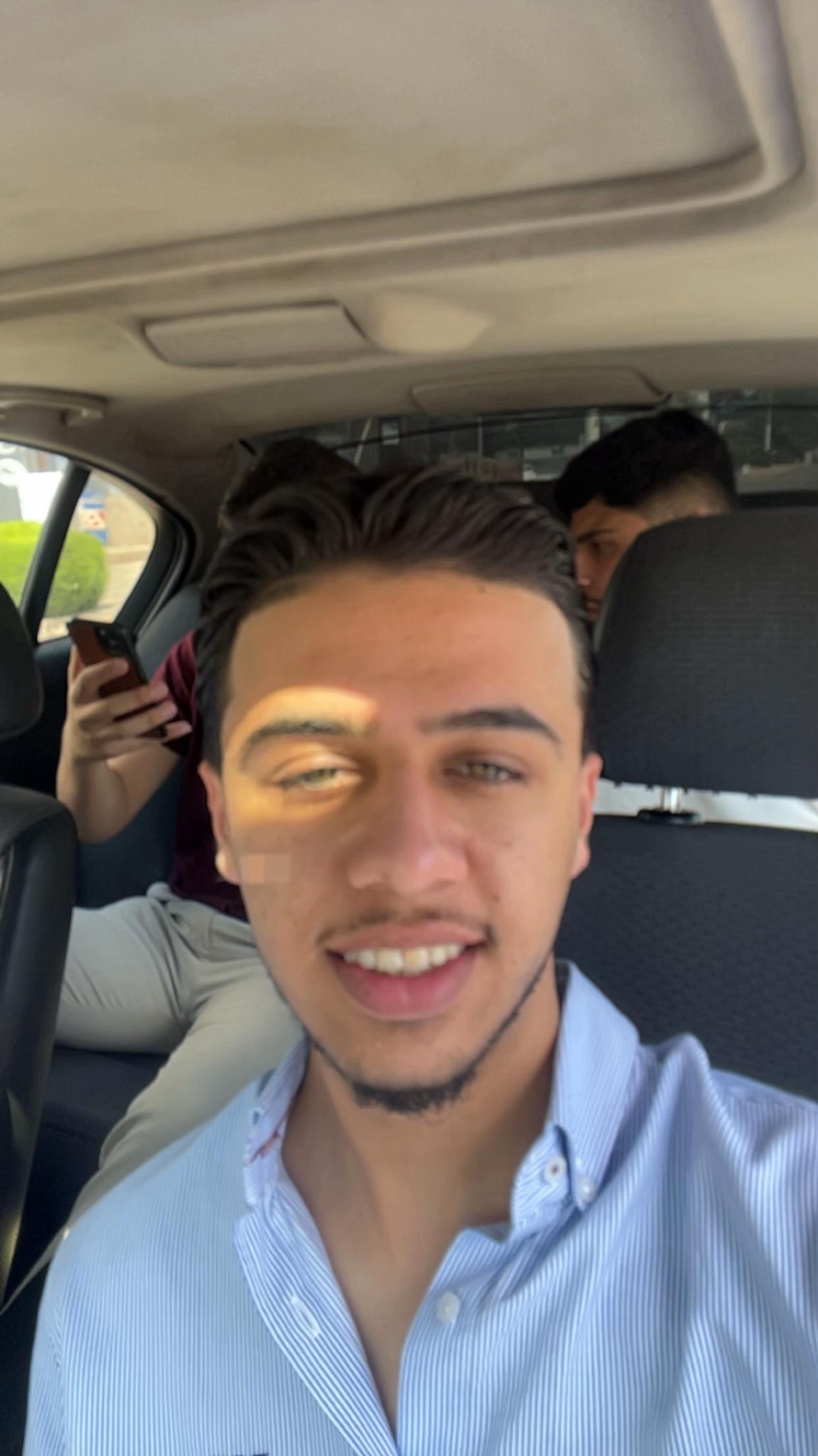 @رەوانــــــــ⚜️