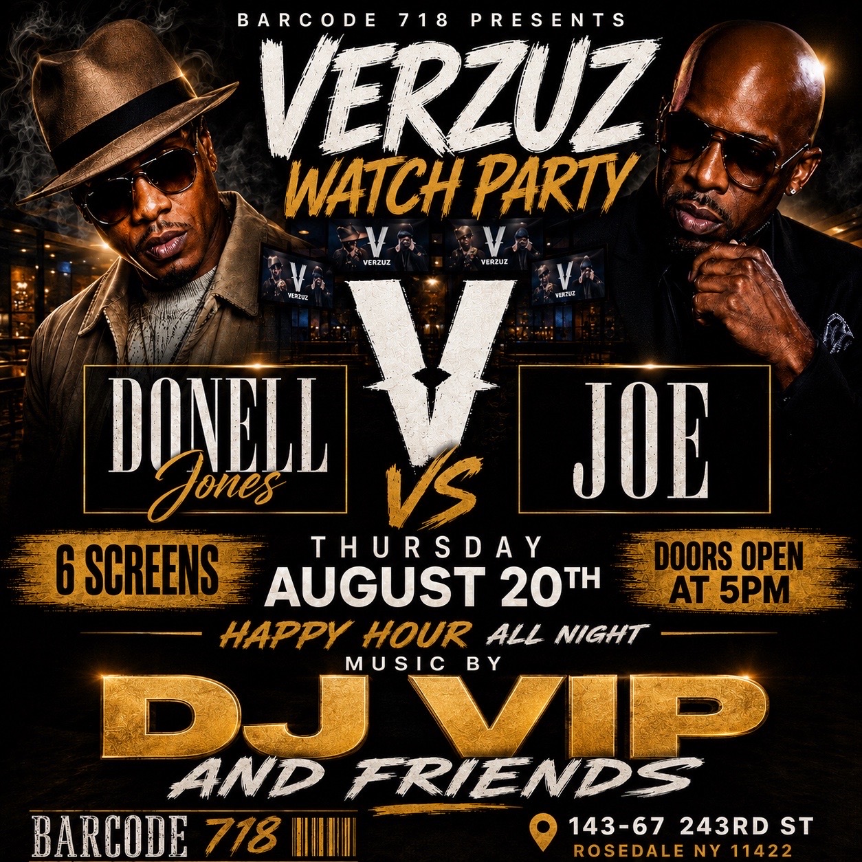 @dj_vip_