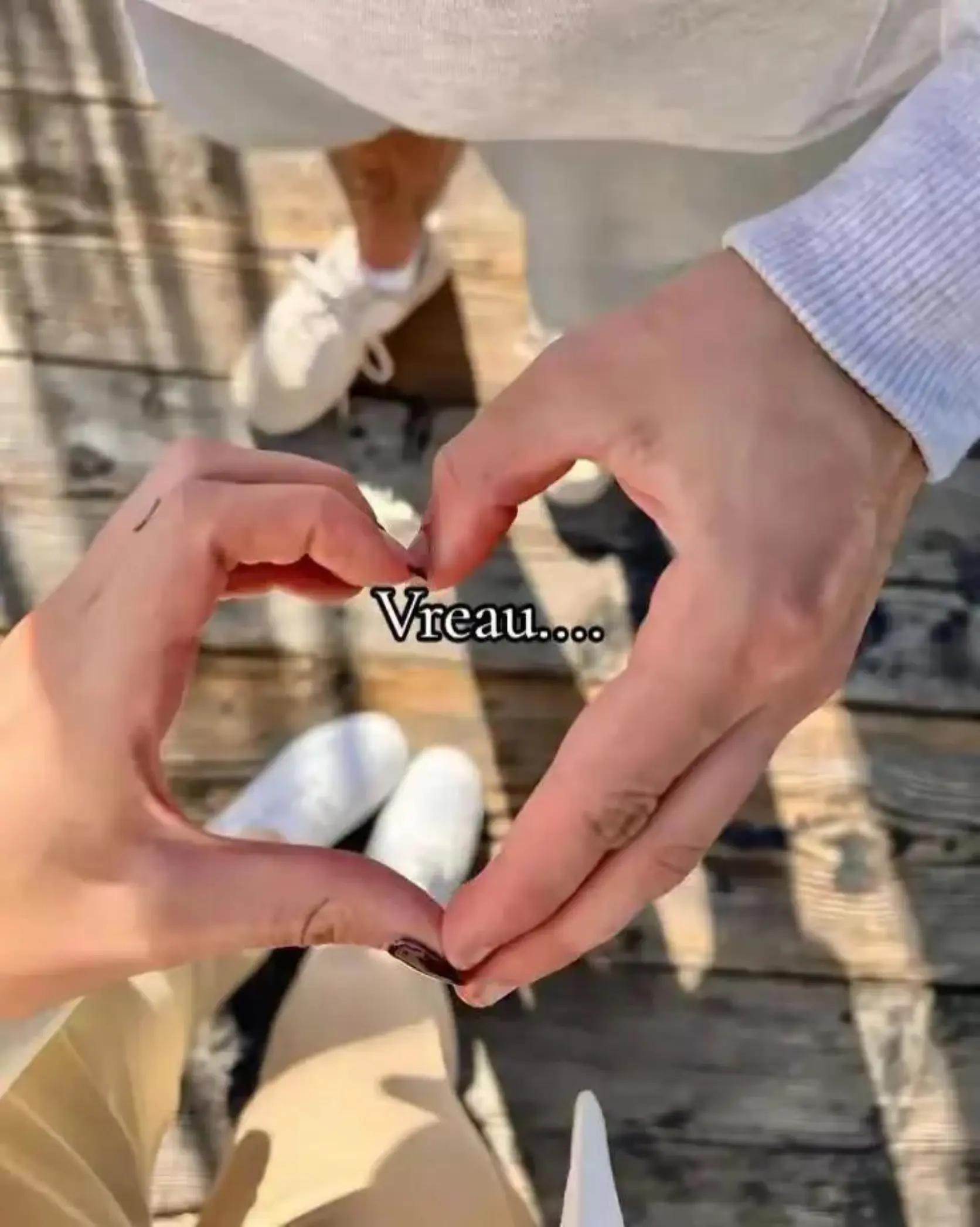 @Danamaria98