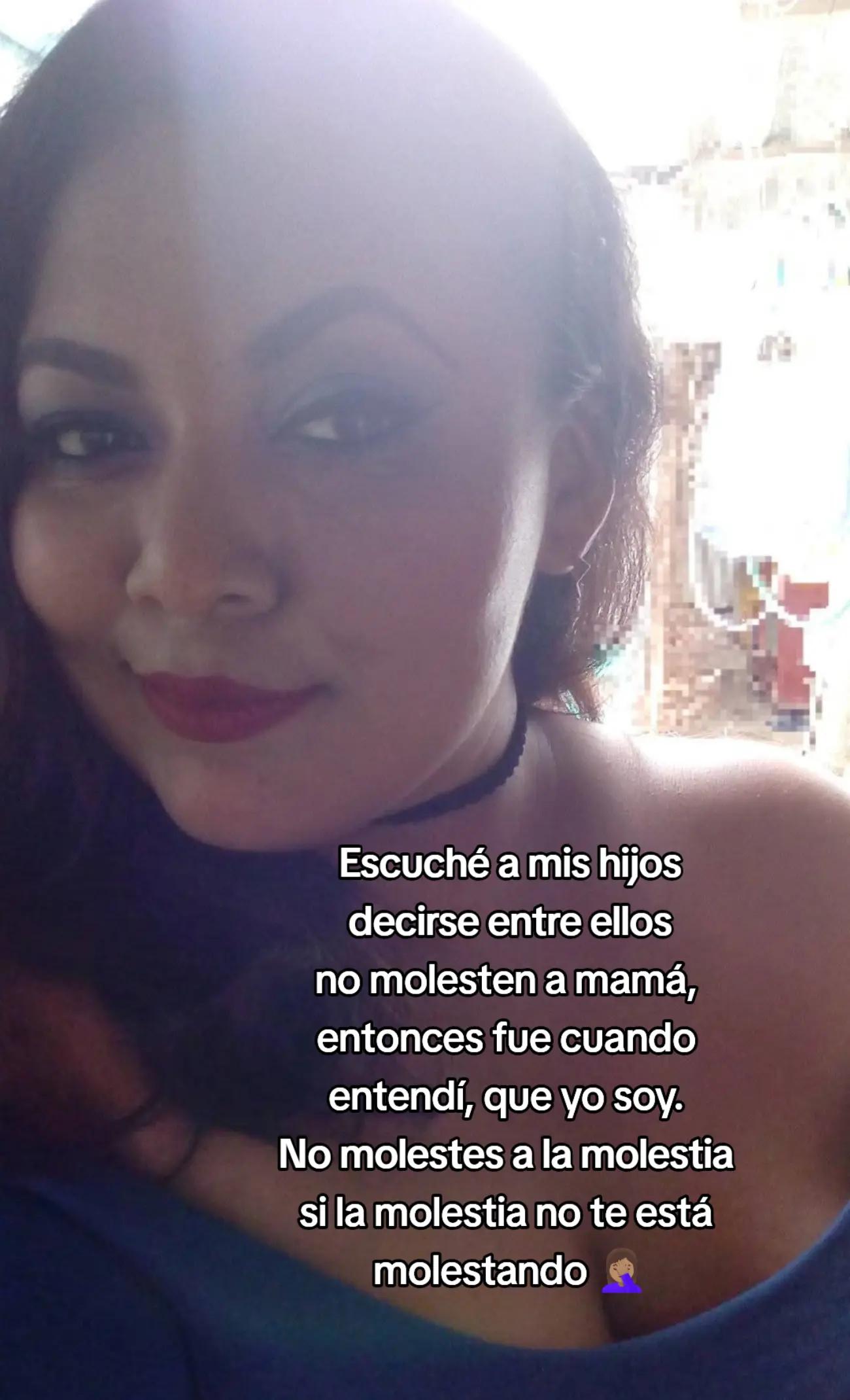 @🦆🌷Janeth de neto🌷🦆