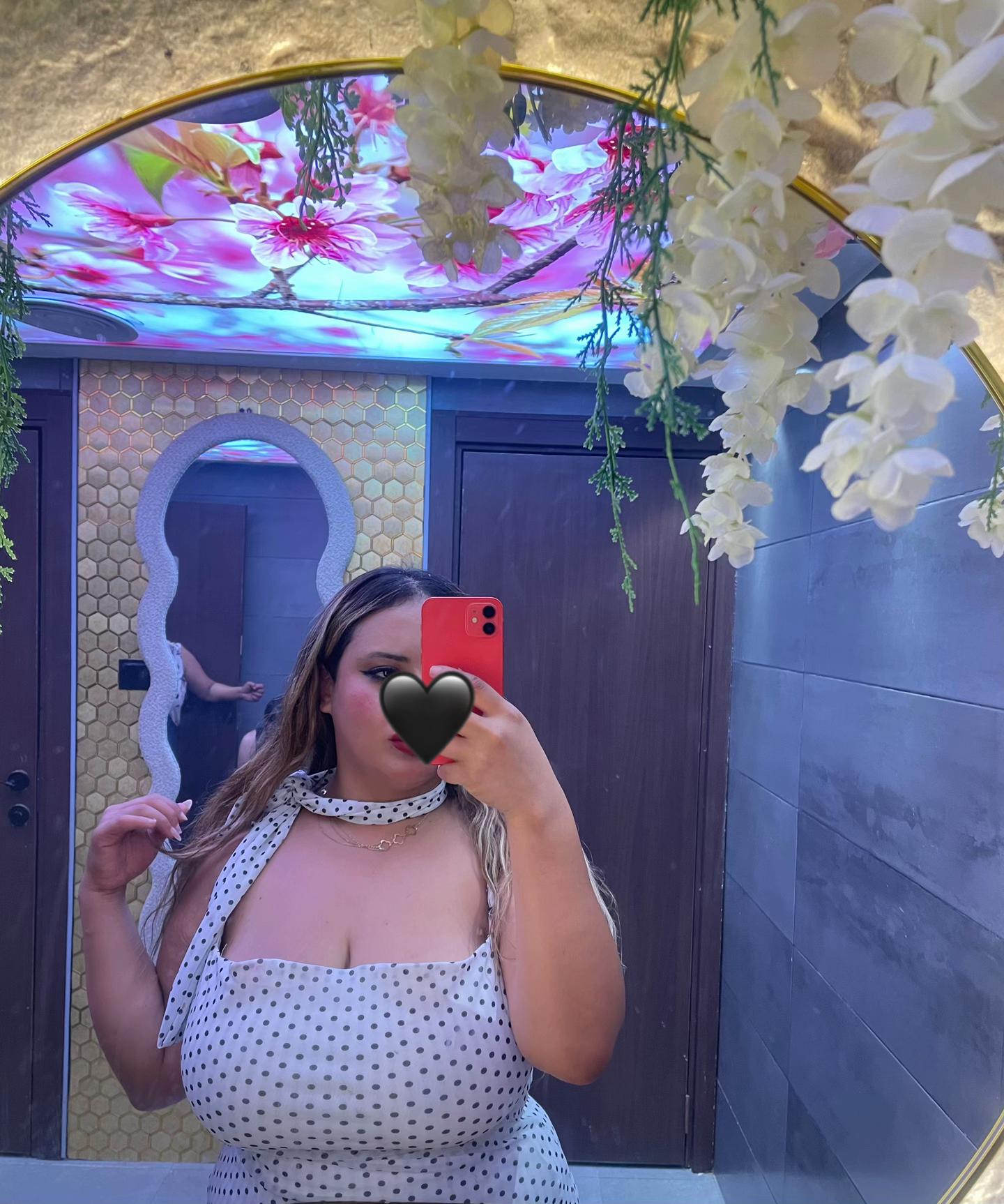 @rachadivine
