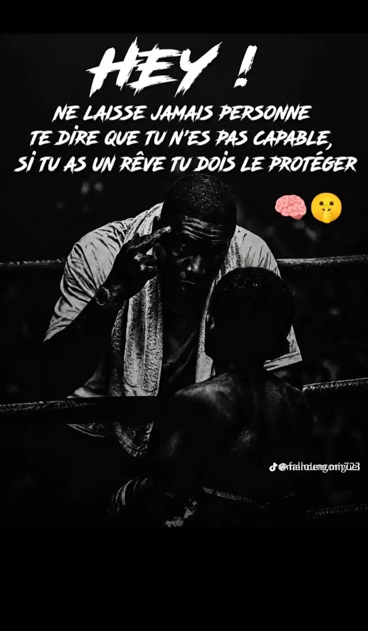 @Jean Marie Bibi