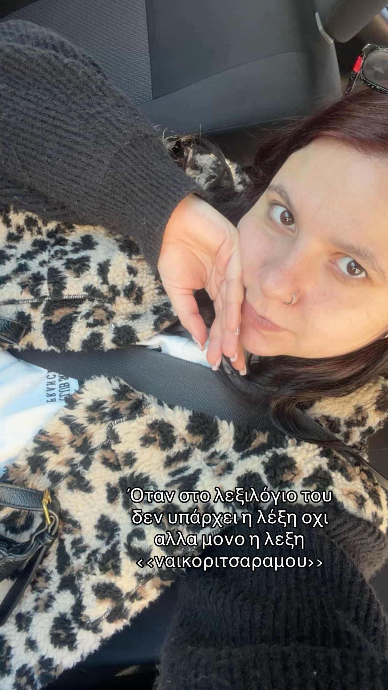 @𝕯𝖎𝖒𝖎𝖙𝖗𝖆