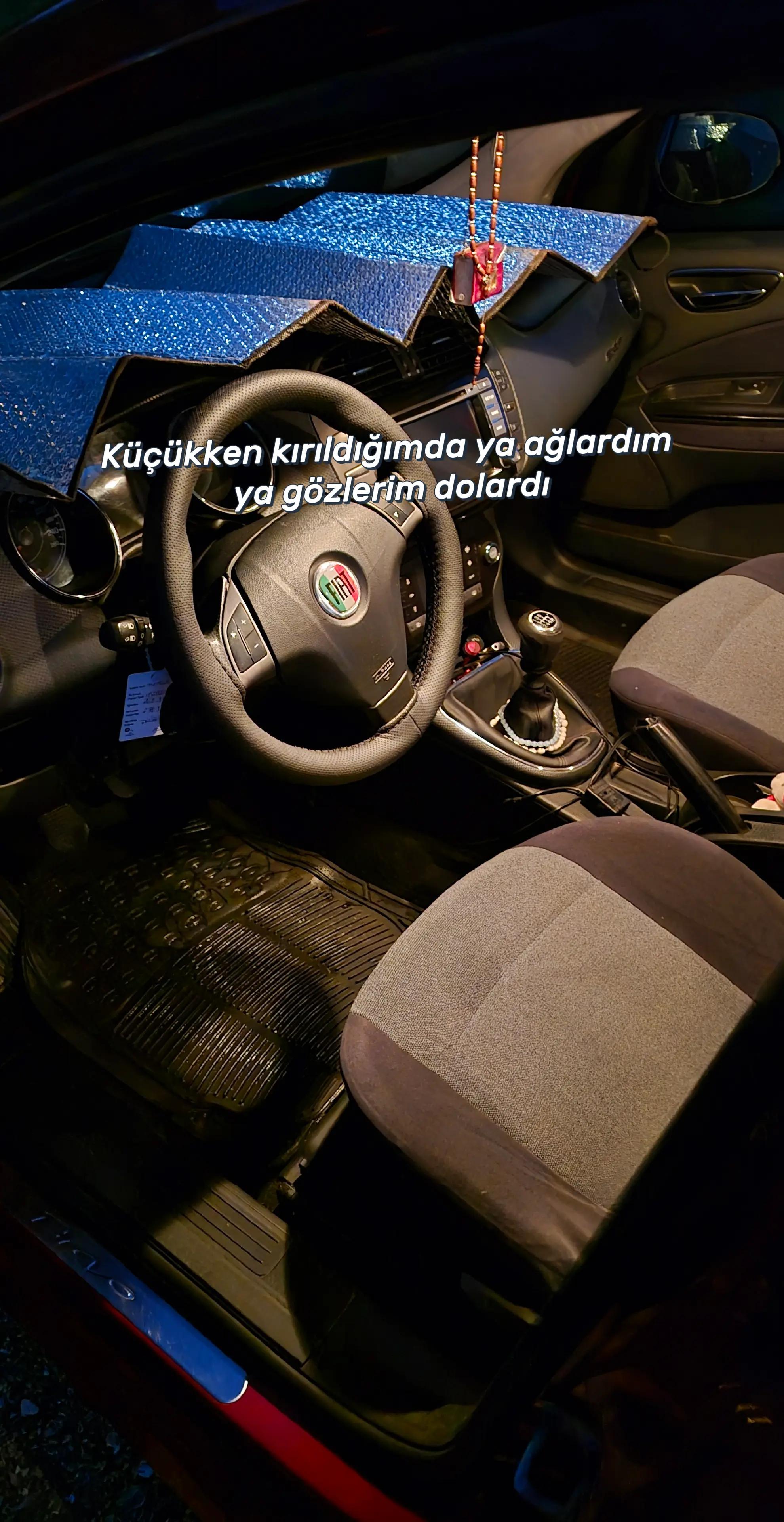 @Enes
