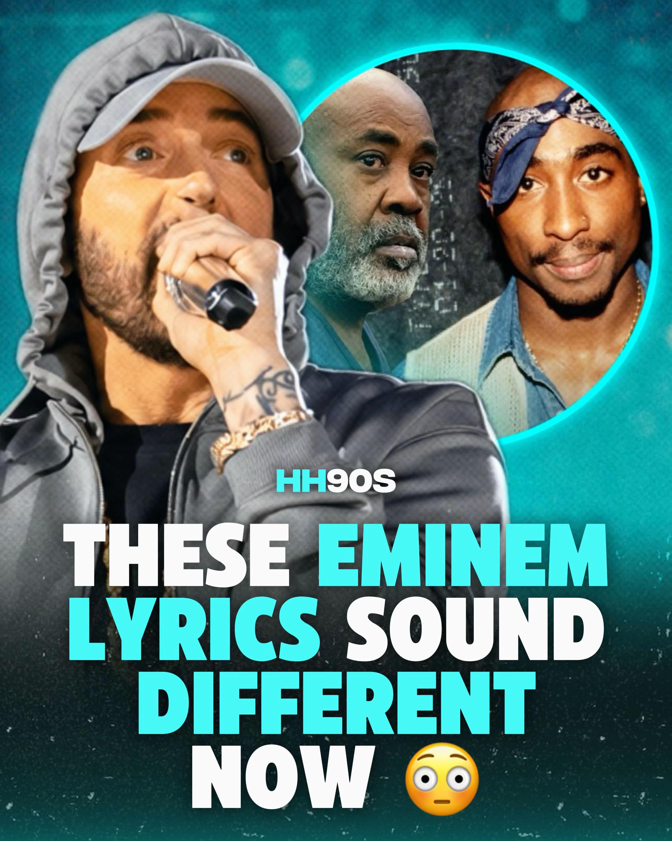 @Rap | Hip-Hop Music | Culture
