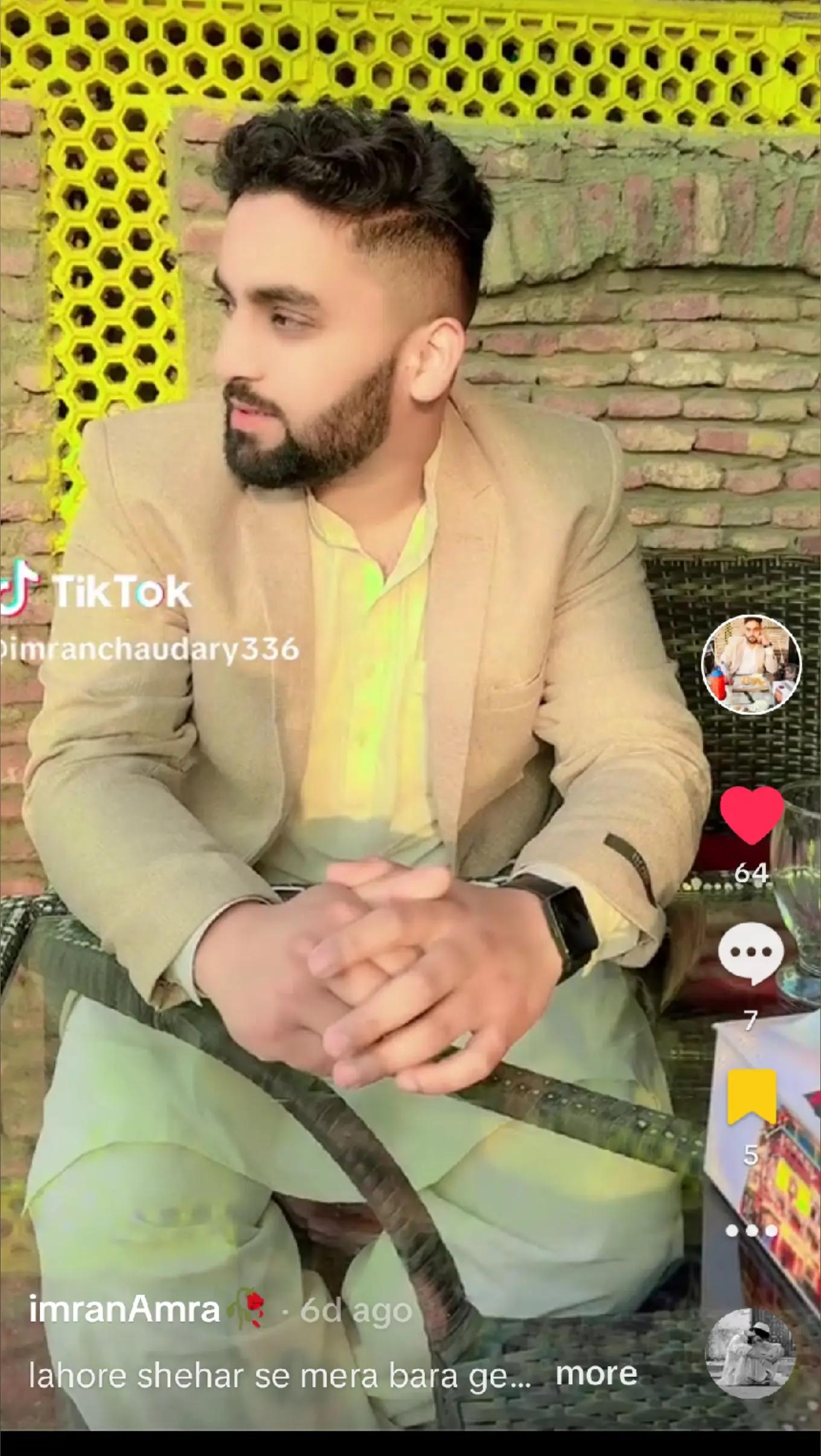 @imranAmra🥀