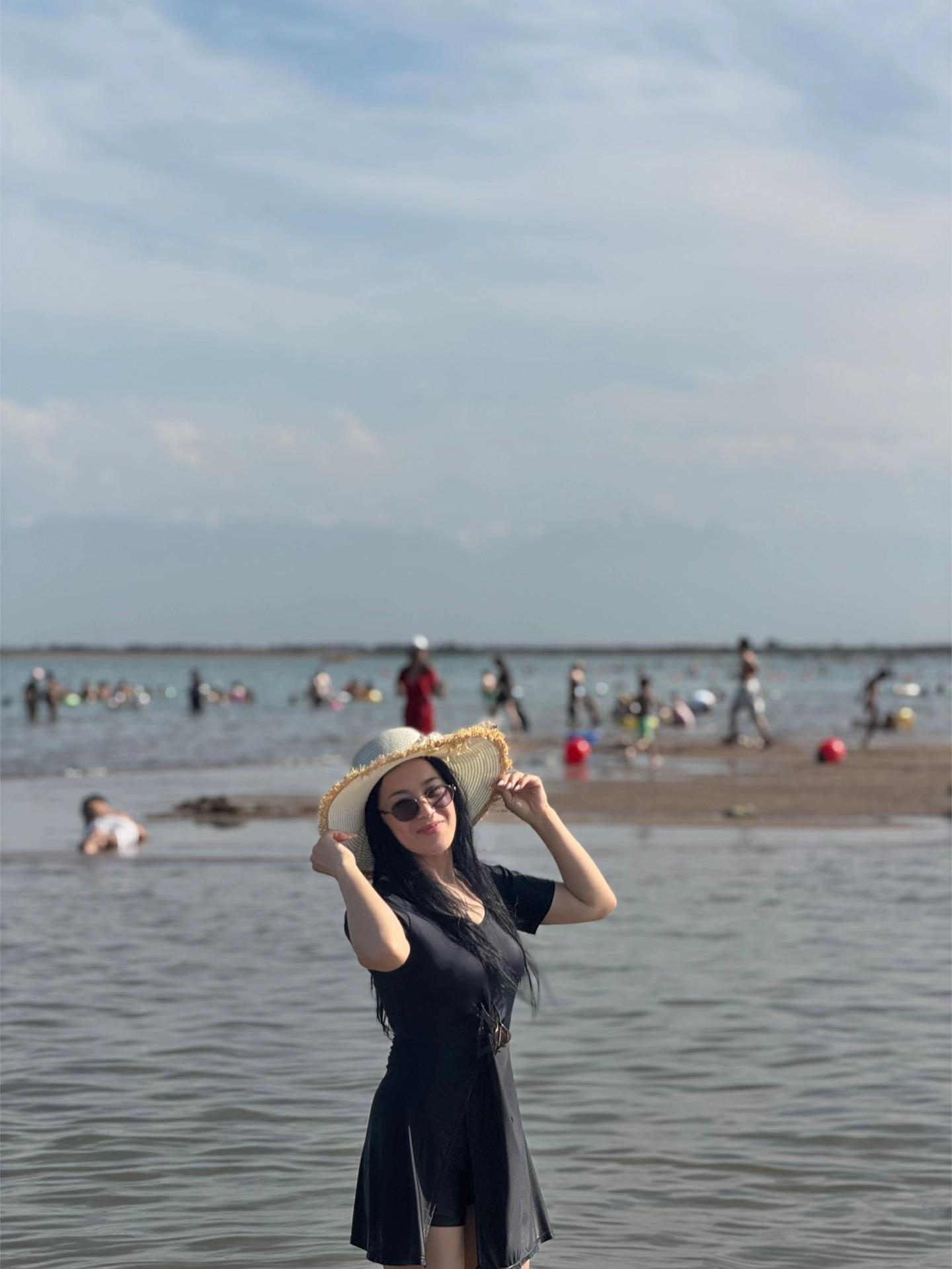 @qzk_qiz🤪