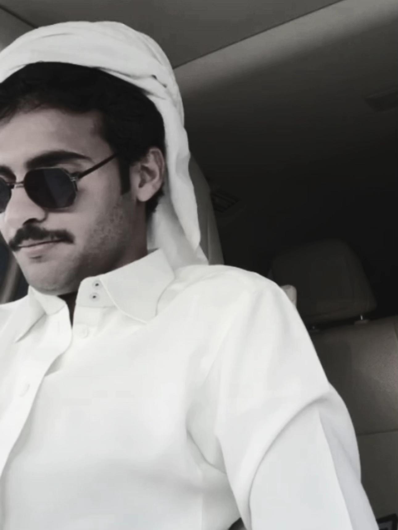 @لولي