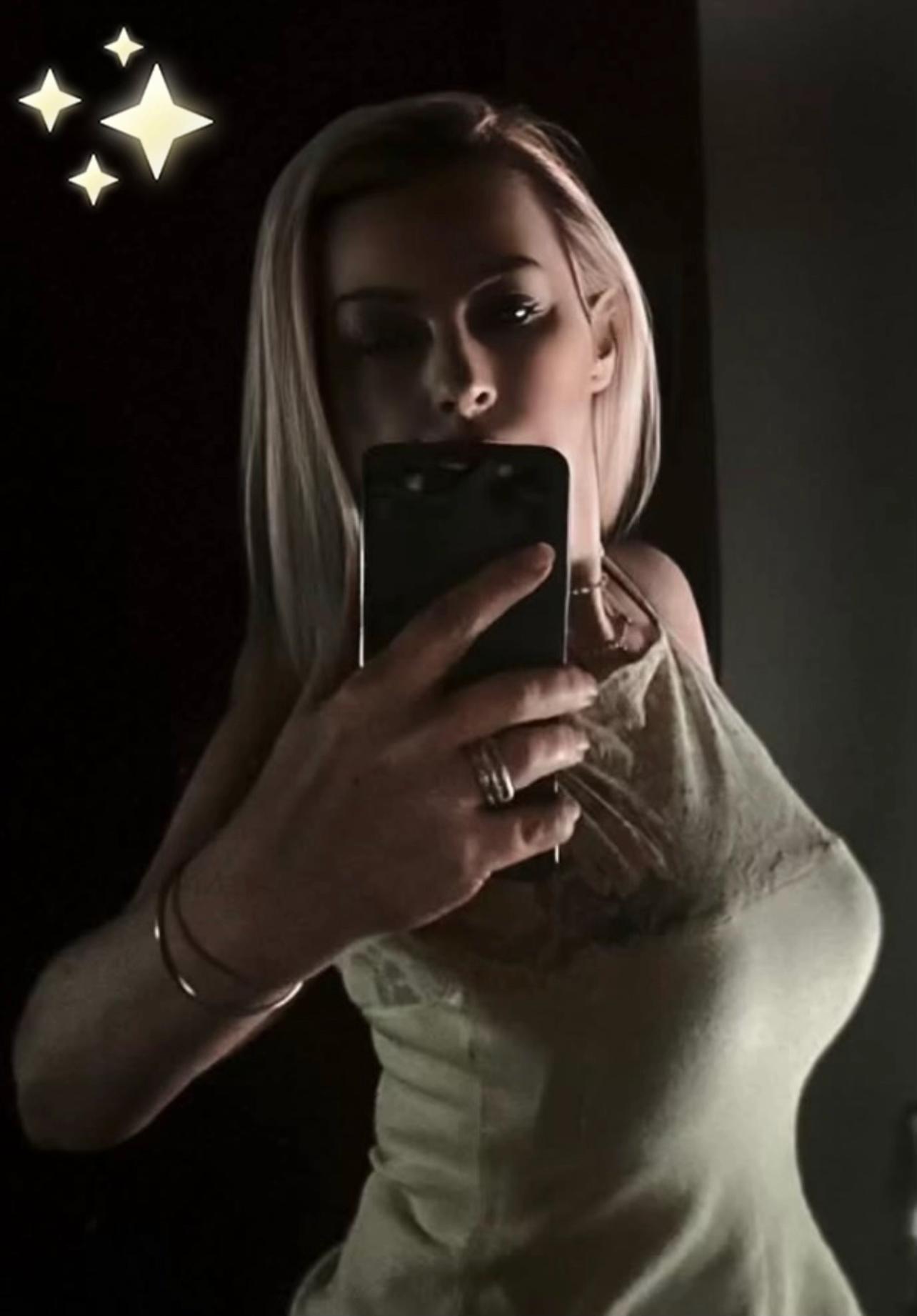 @marcellapinna352