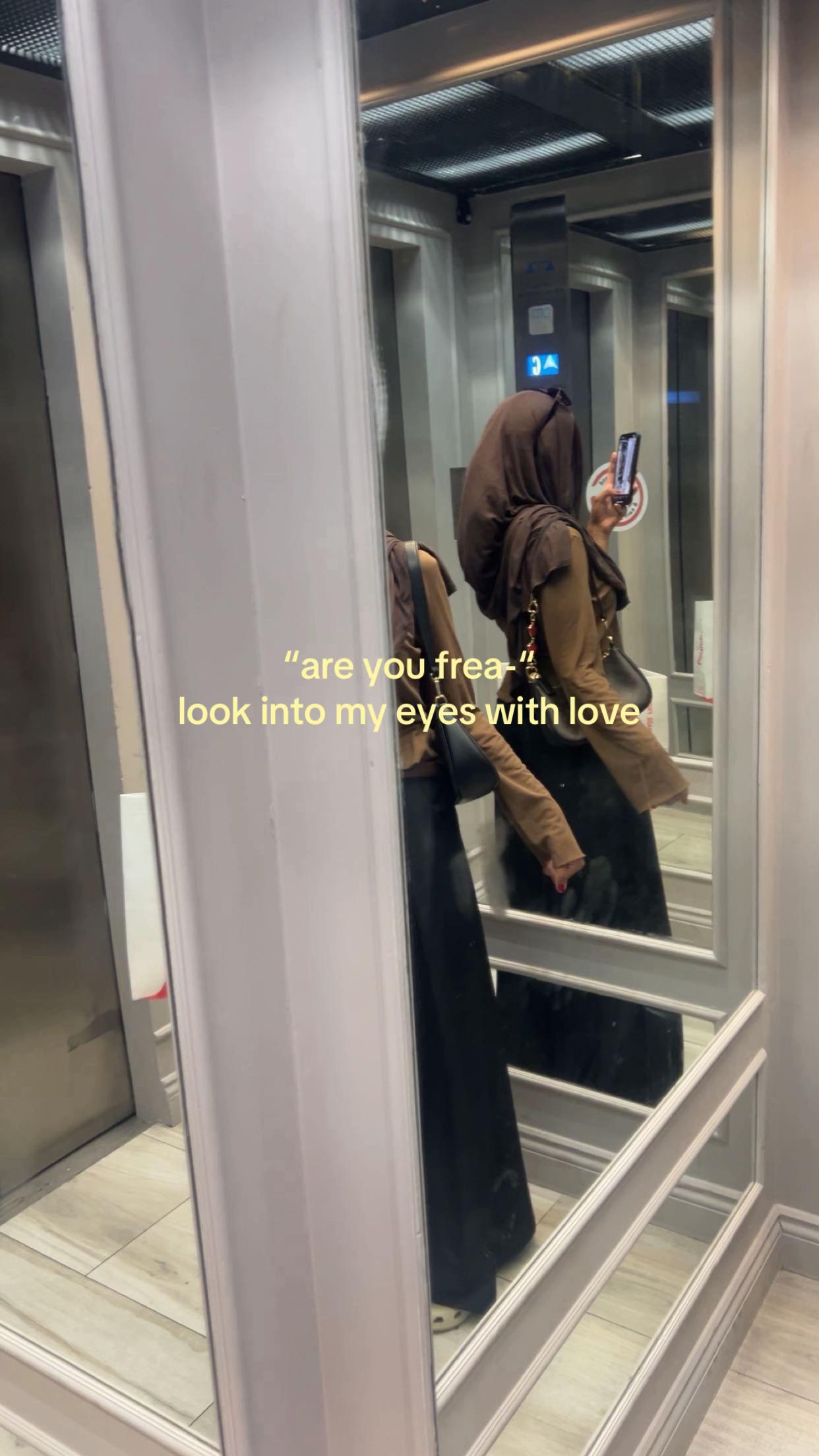 @33.zu.77