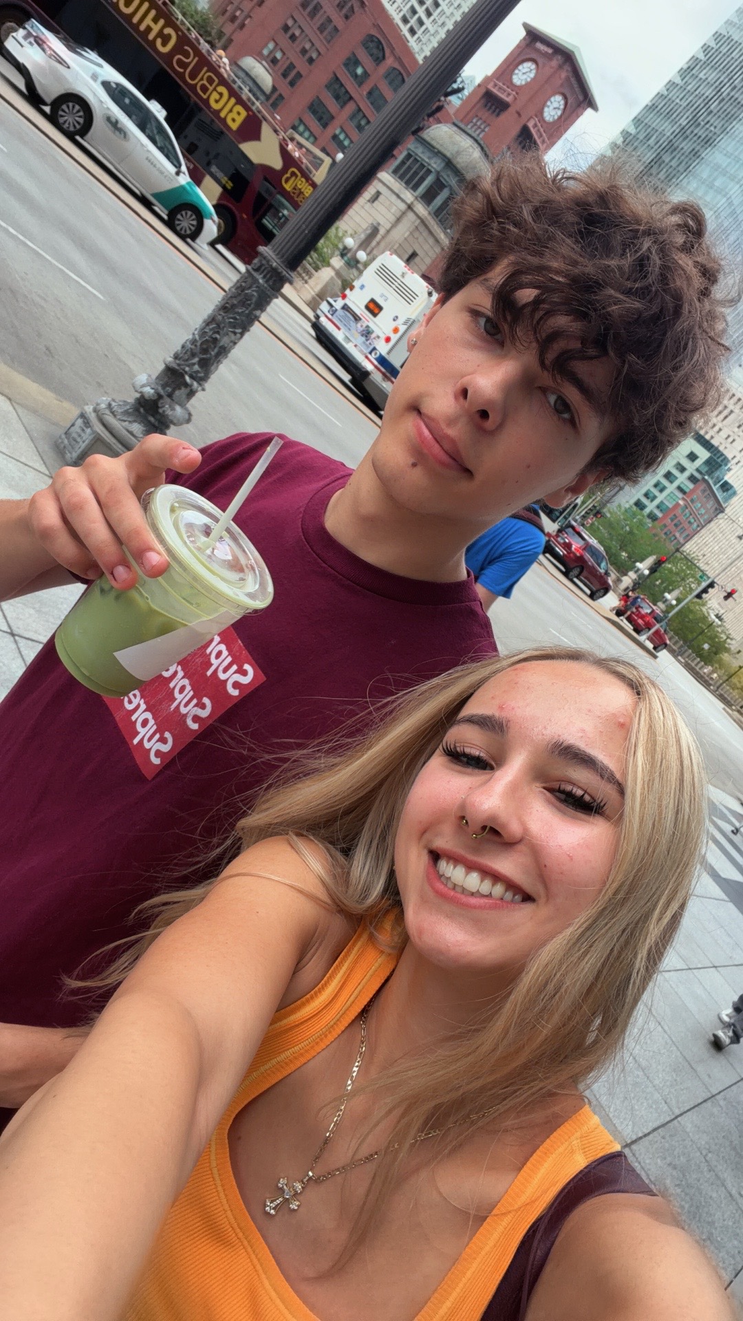 @michellemkayy