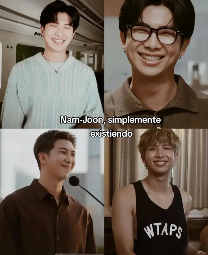 @RM