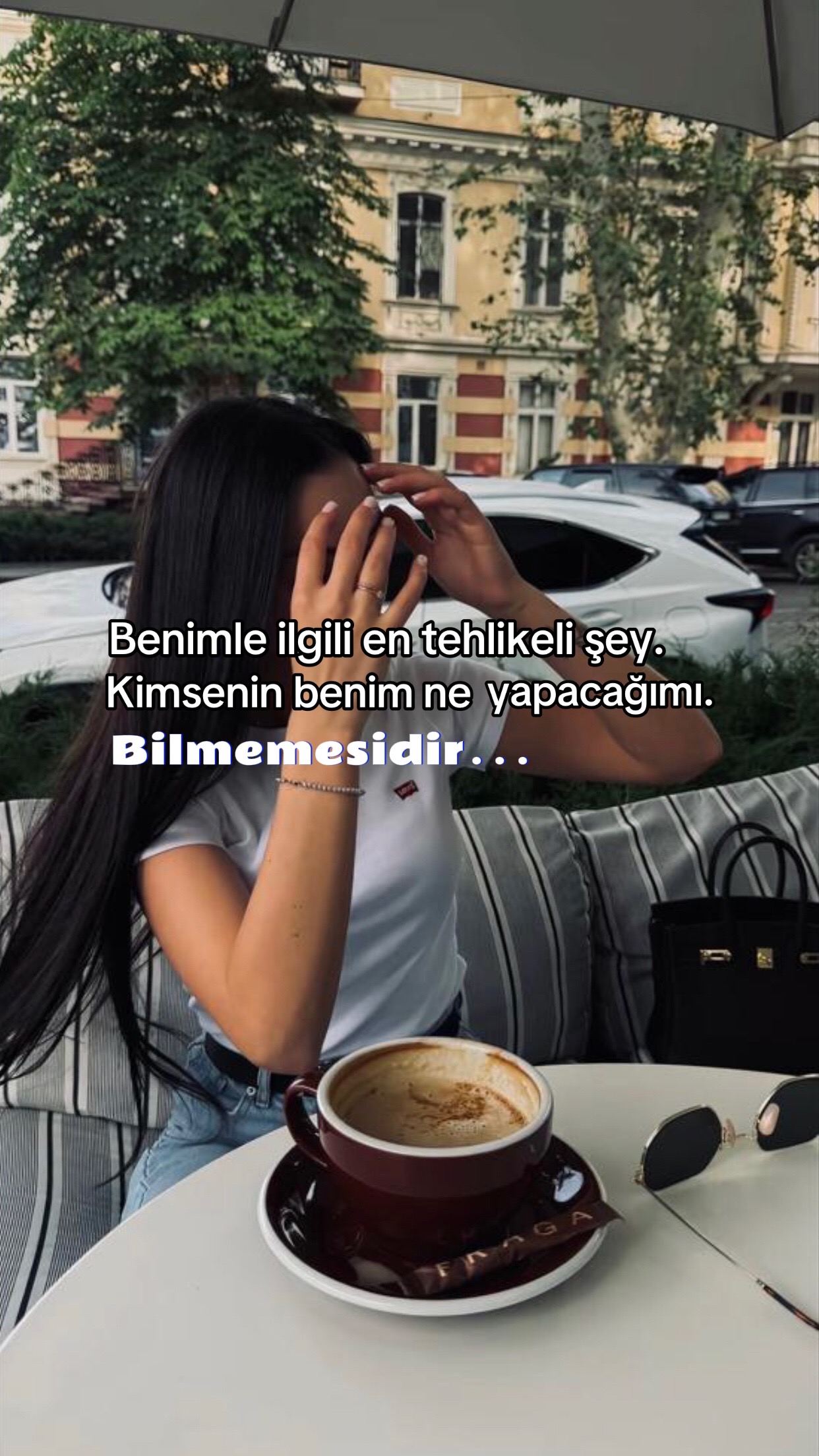 @BANU