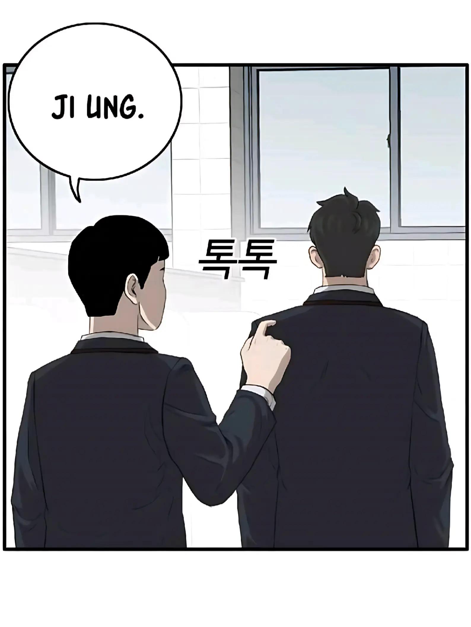 @ezenwas ☆