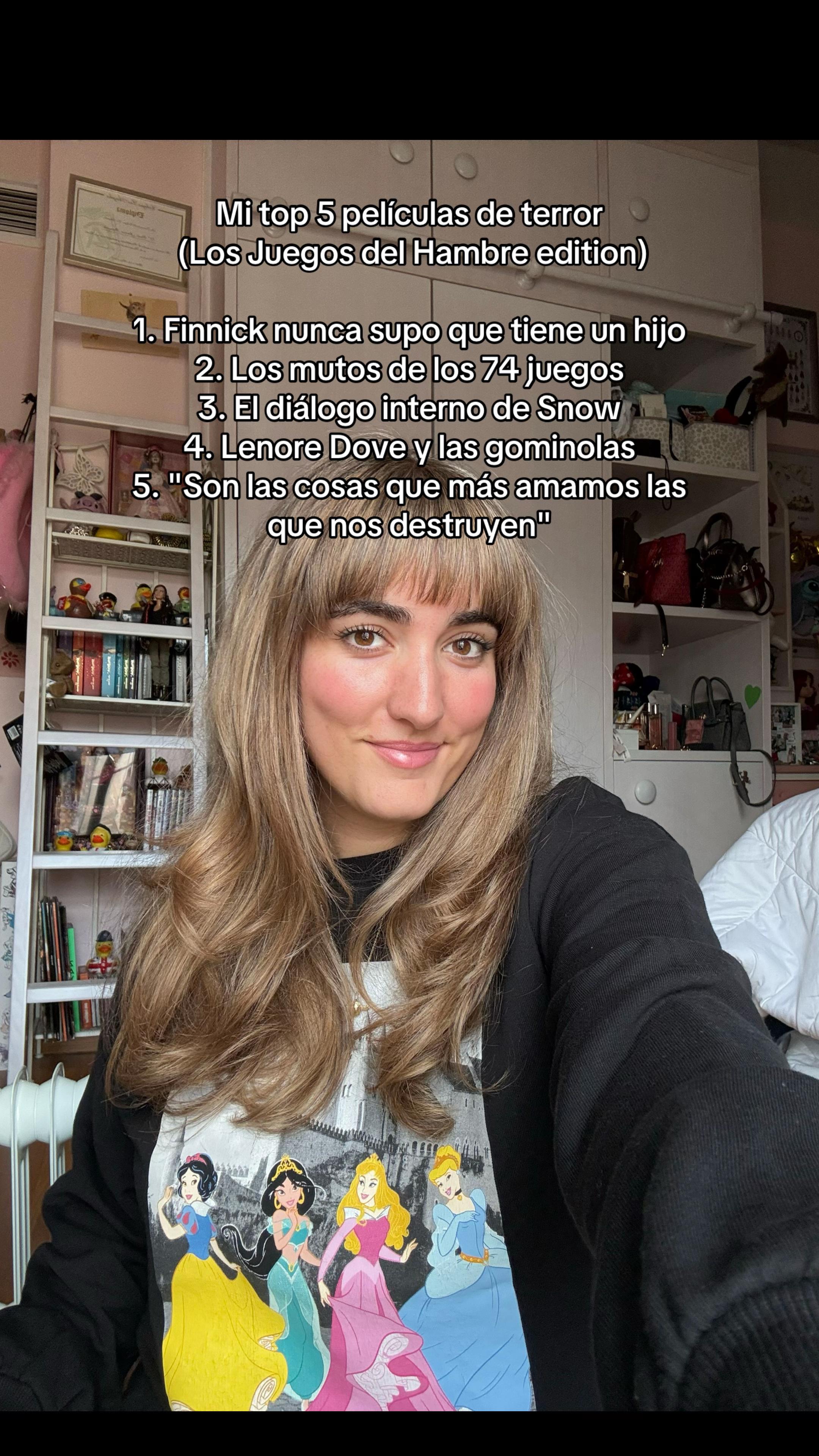 @Paula 🏹