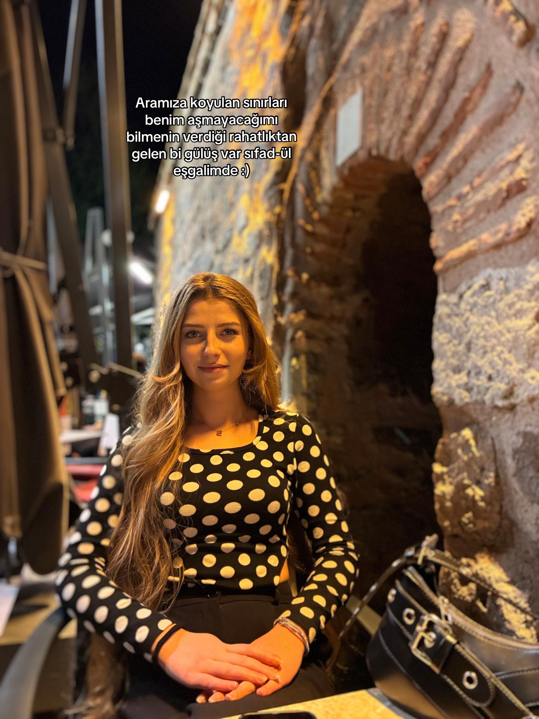 @Bahar Bayram