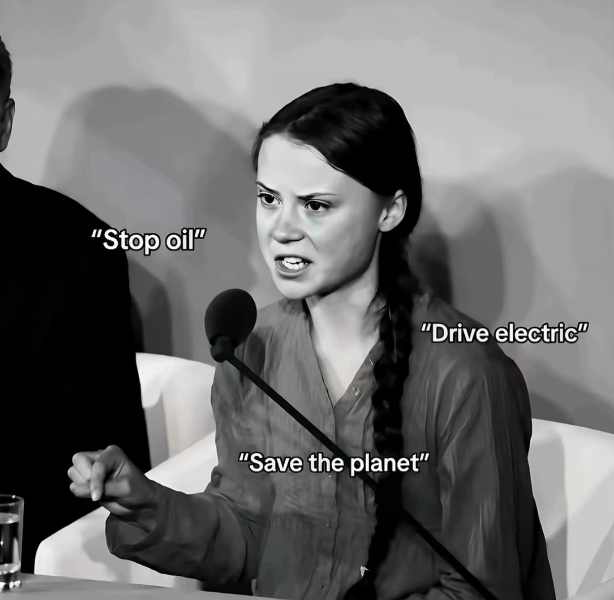 @Beata Emilova