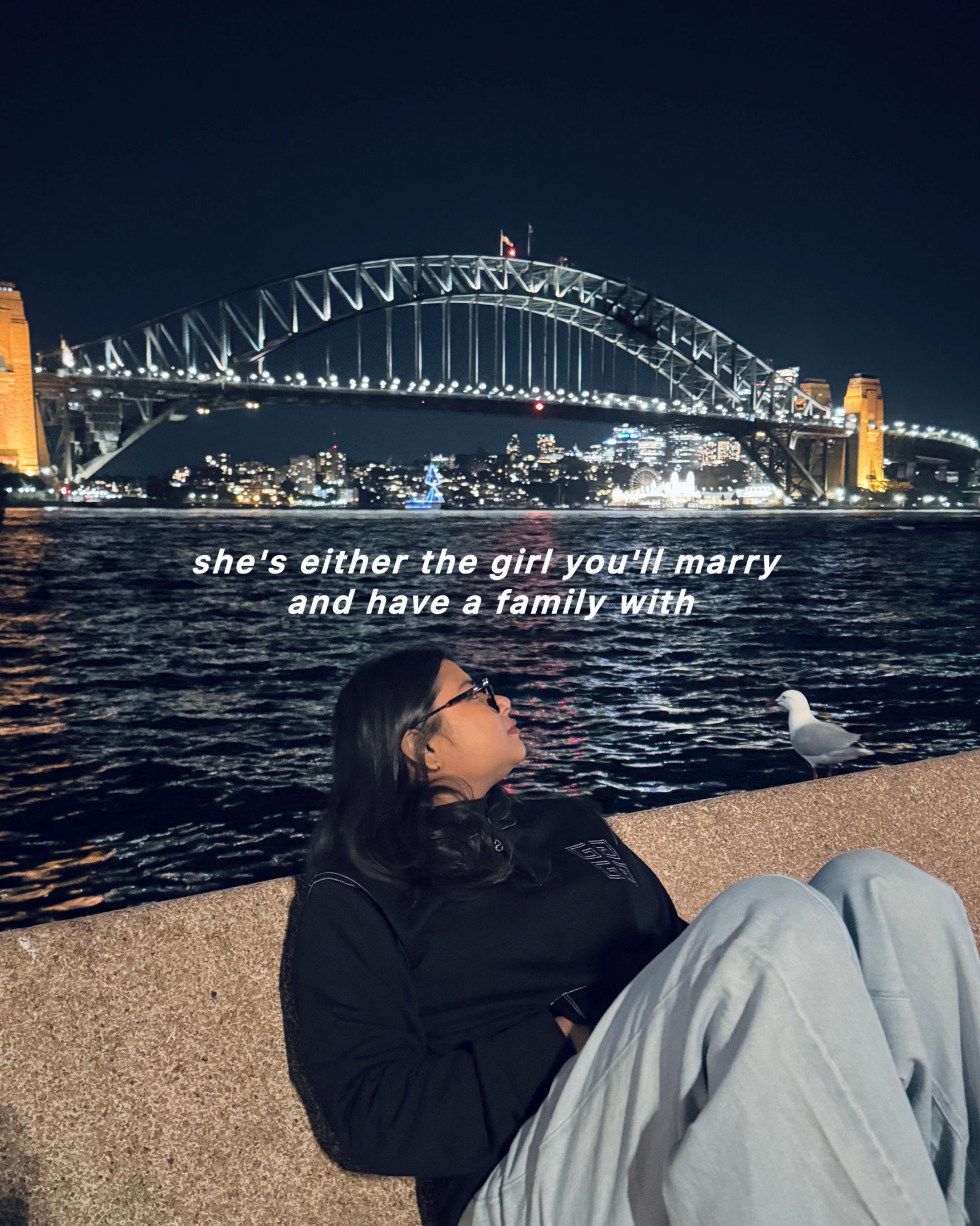 @Parisha Islam Orthy